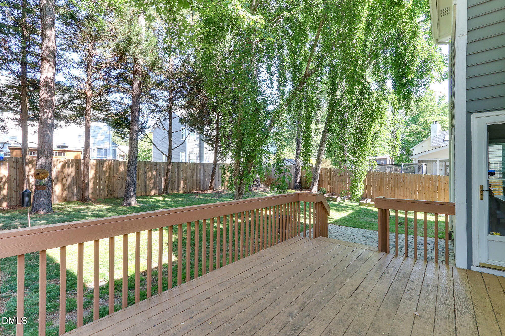 8805 Maplestead Drive Property Photo 28