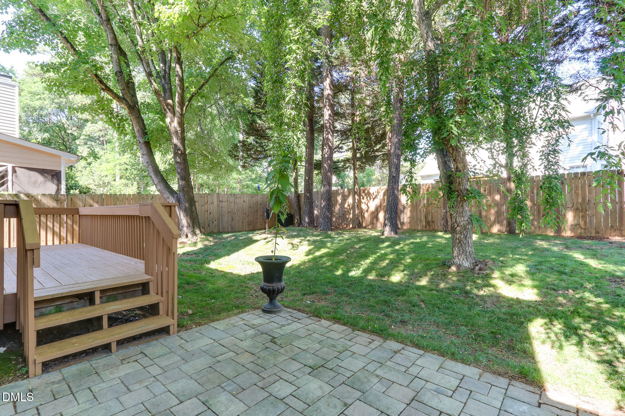 8805 Maplestead Drive Property Photo 29