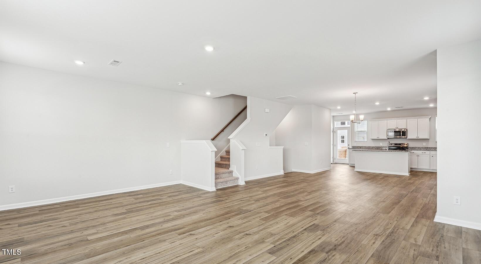 101 Decatur Drive Watsonia Property Photo 13