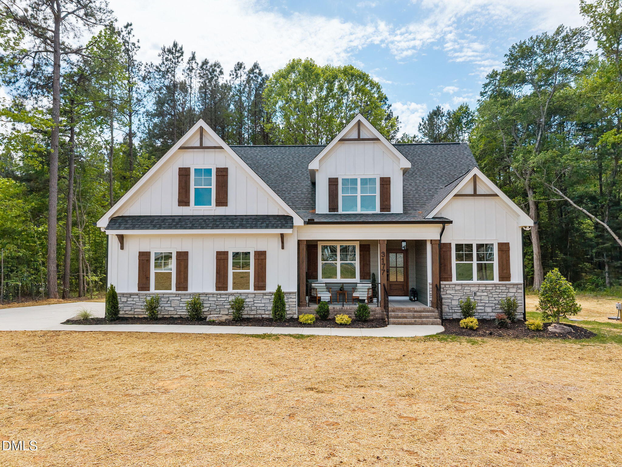3177 Keller Lane