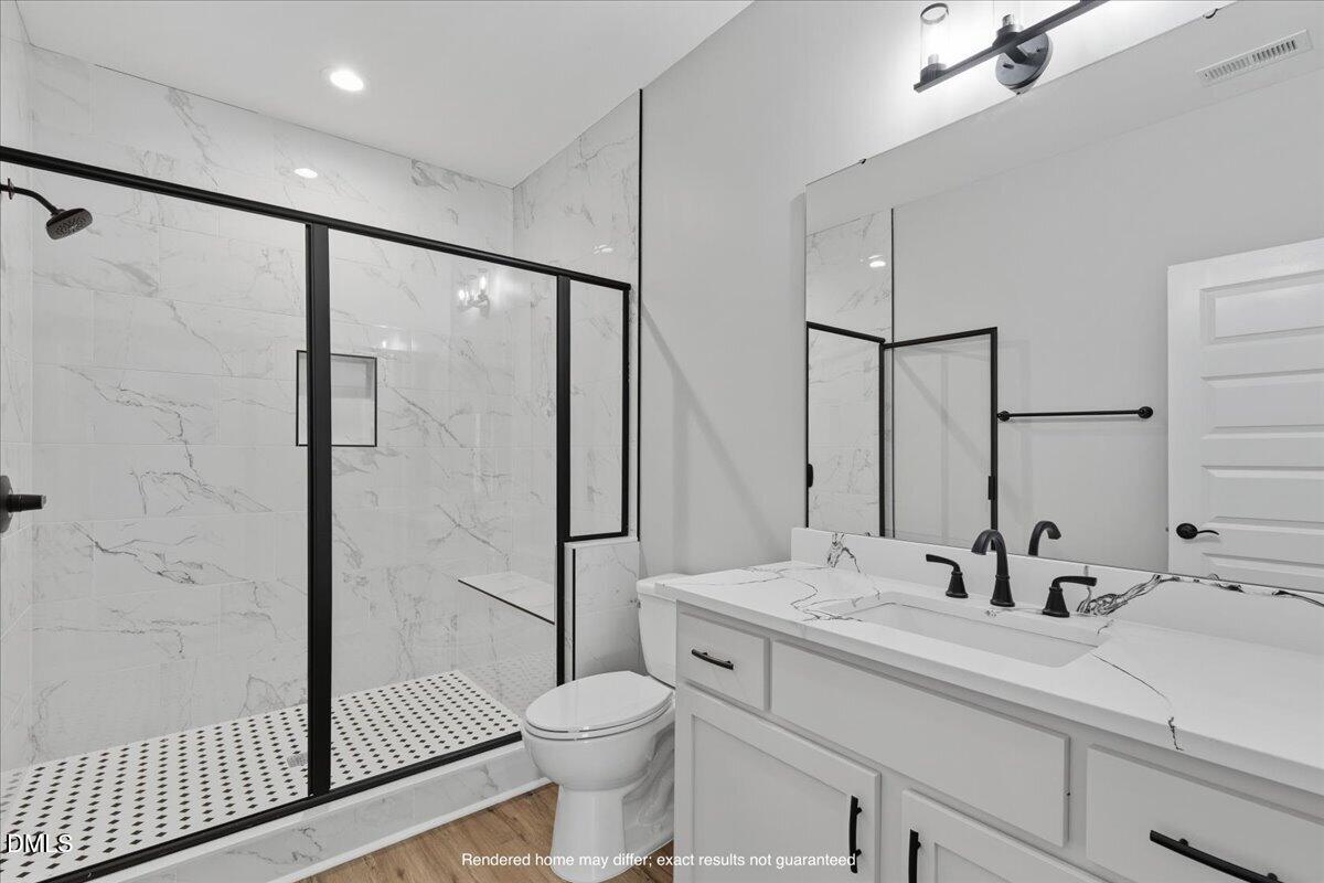 1911 Gilmore Avenue Property Photo 5