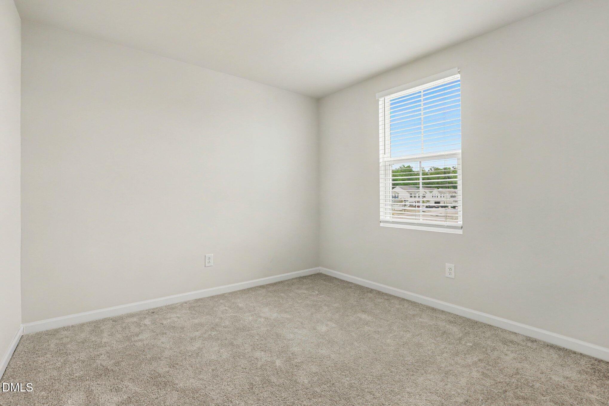 1476 Burgundy Bluff Lane Property Photo 18