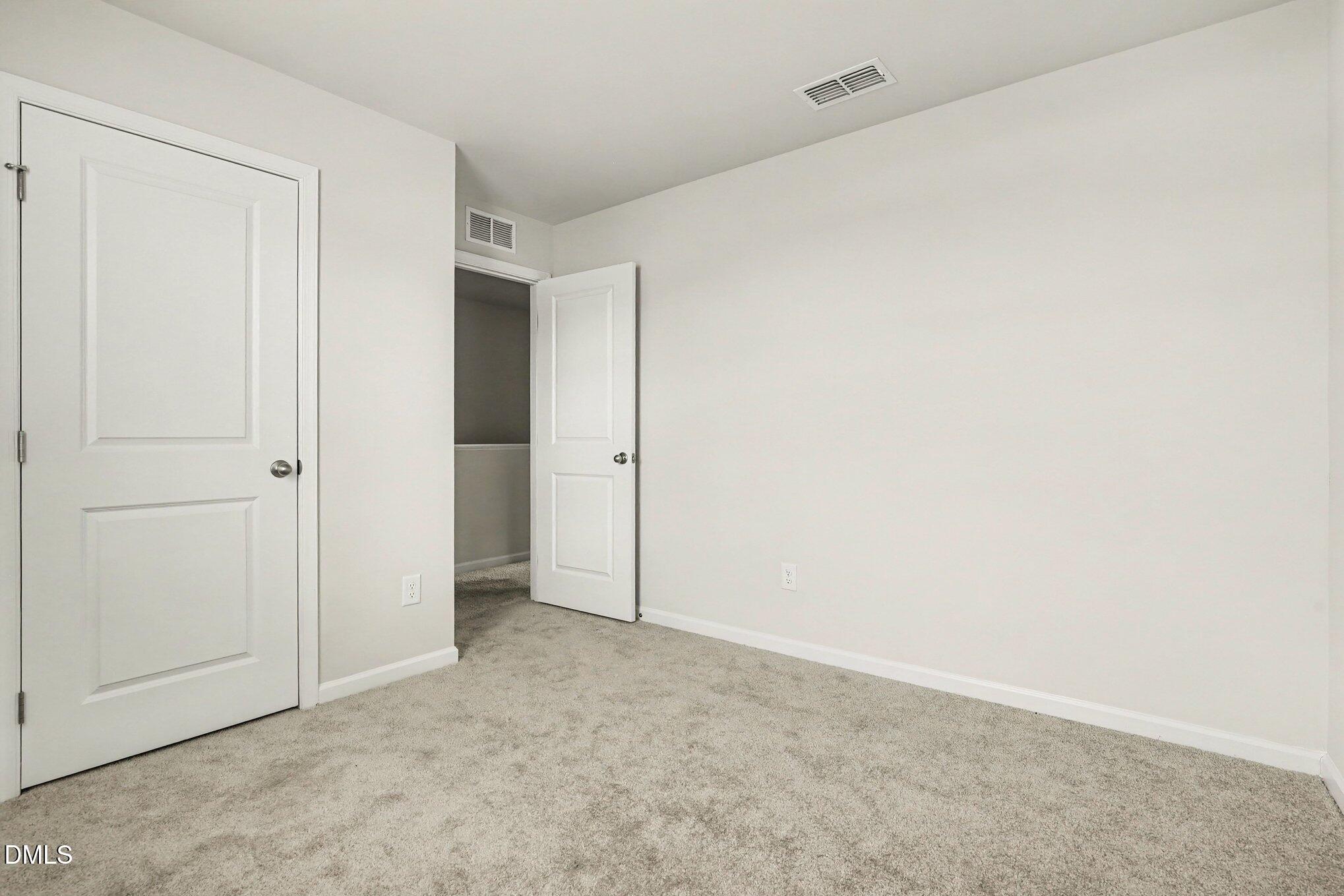 1476 Burgundy Bluff Lane Property Photo 19