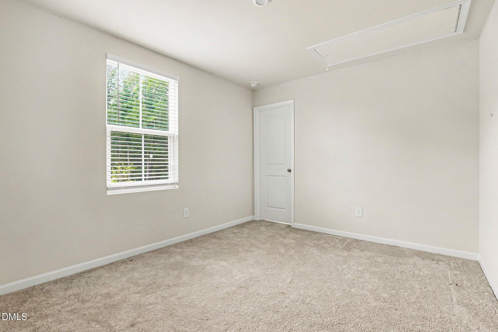1476 Burgundy Bluff Lane Property Photo 20