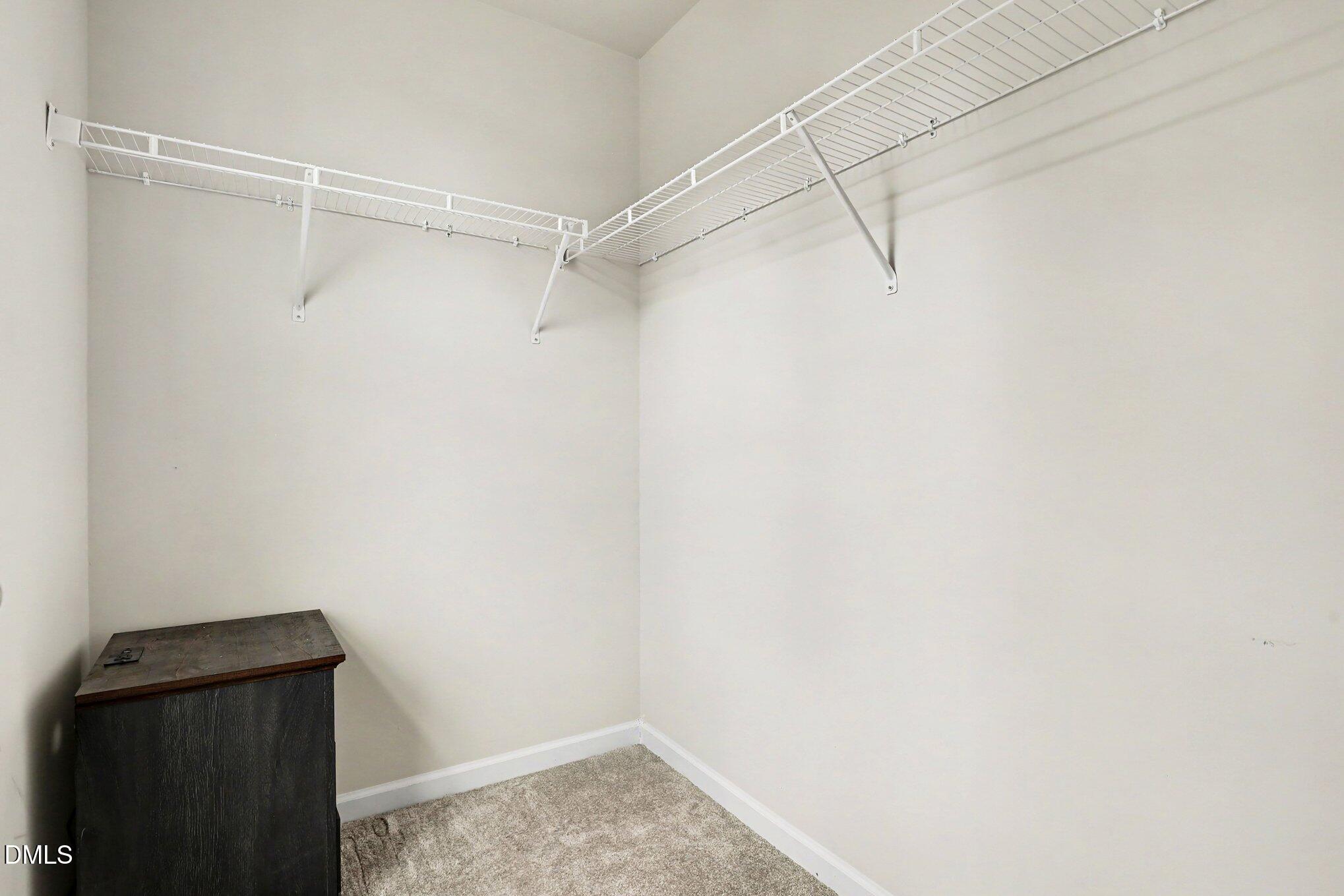 1476 Burgundy Bluff Lane Property Photo 24