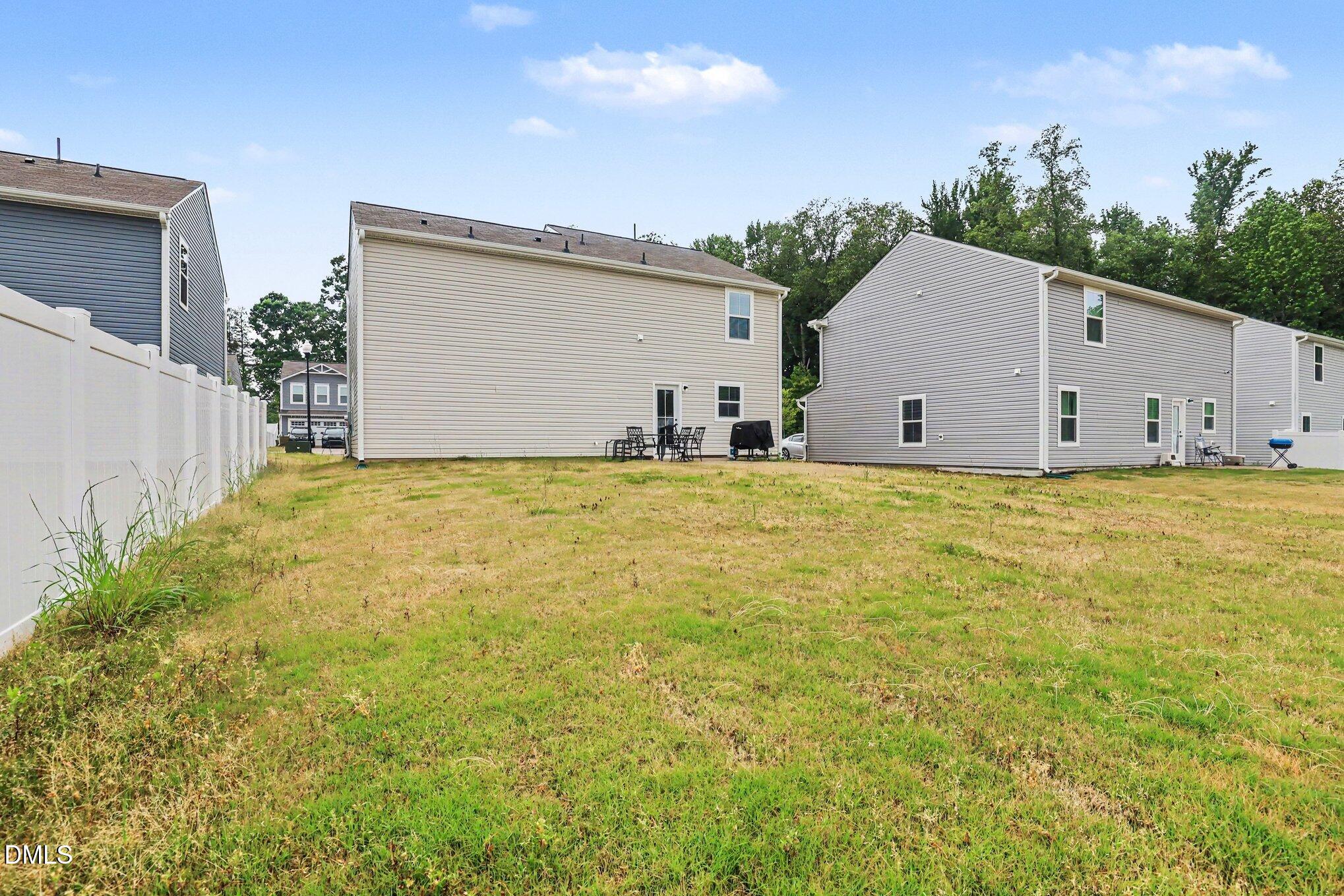 1476 Burgundy Bluff Lane Property Photo 29