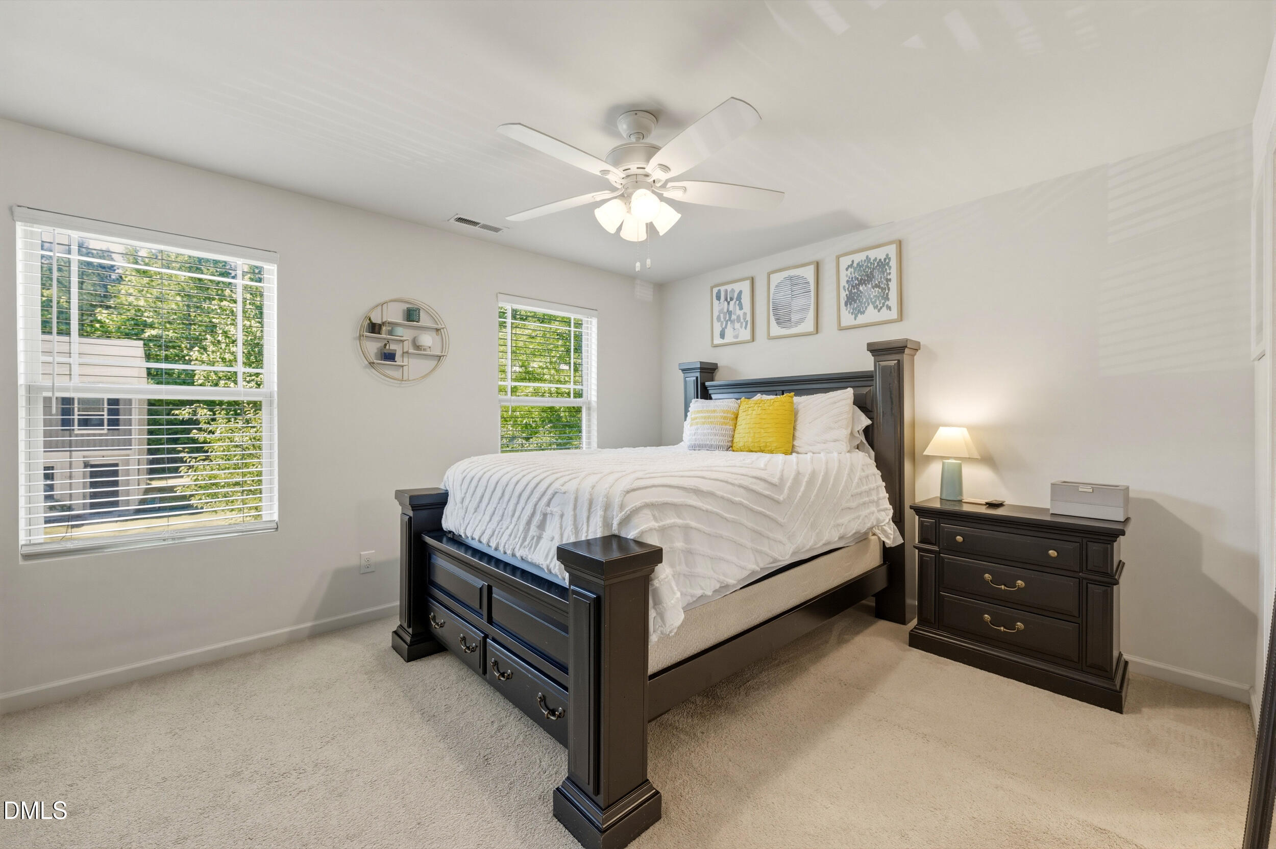 3340 Ivey Wood Lane Property Photo 10