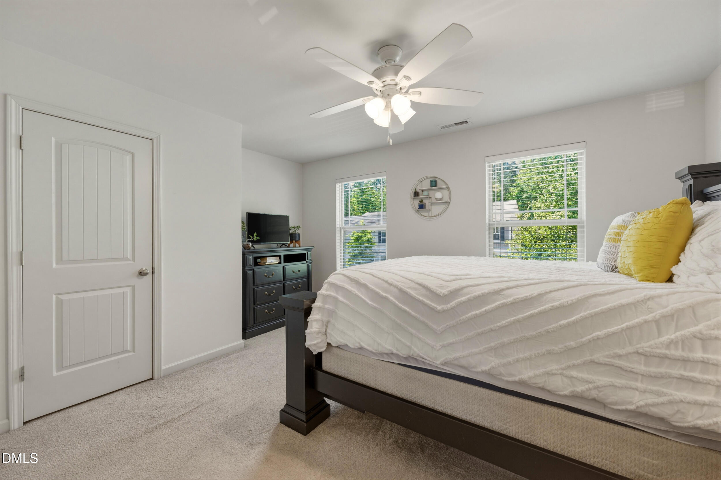 3340 Ivey Wood Lane Property Photo 11