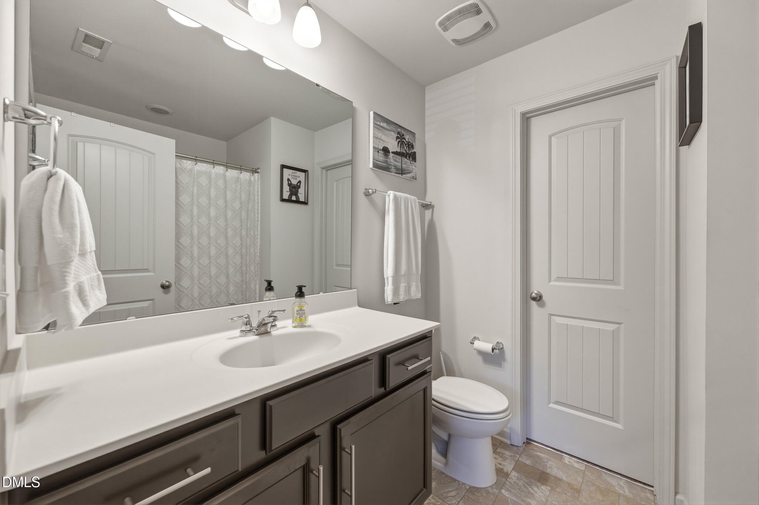 3340 Ivey Wood Lane Property Photo 12