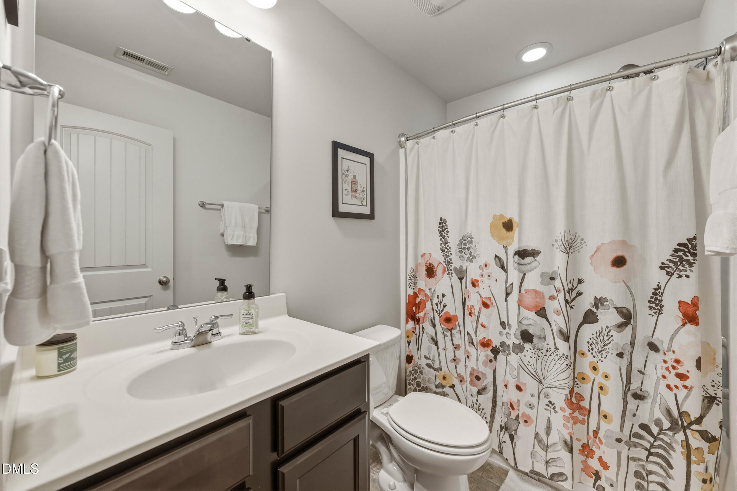 3340 Ivey Wood Lane Property Photo 14