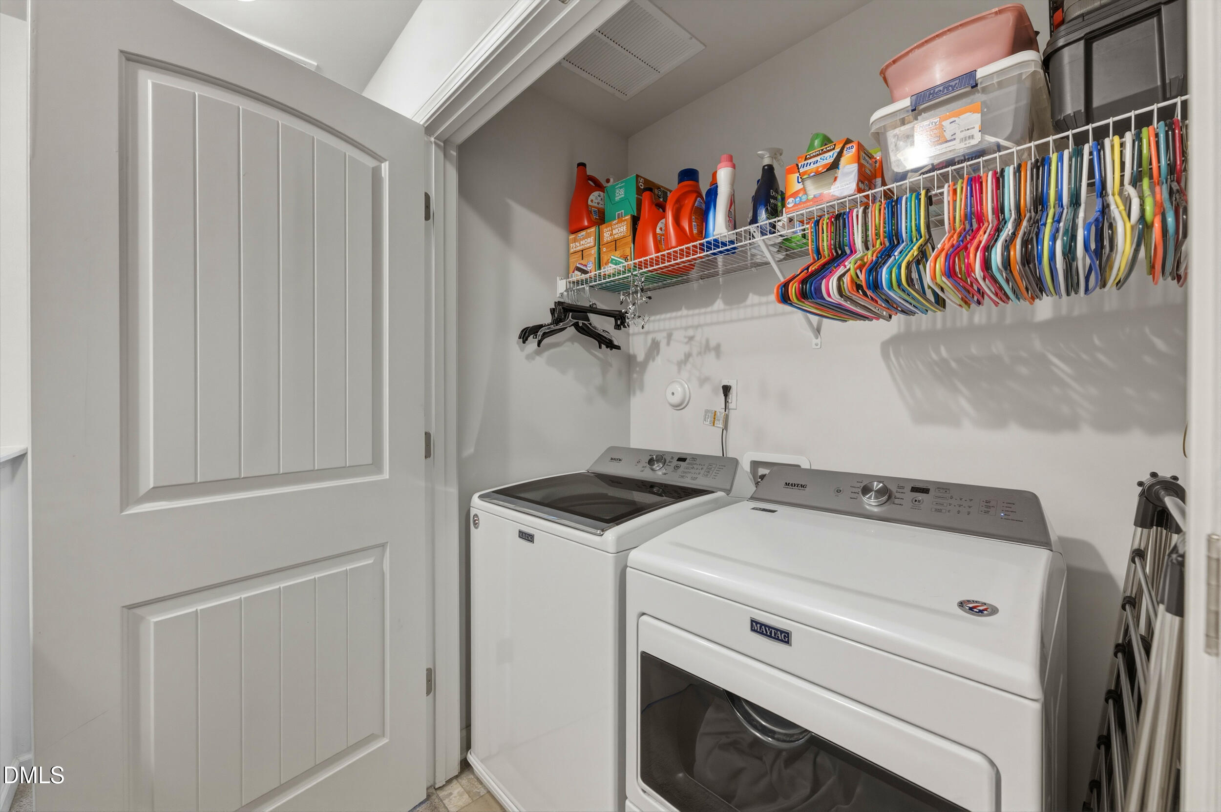 3340 Ivey Wood Lane Property Photo 15