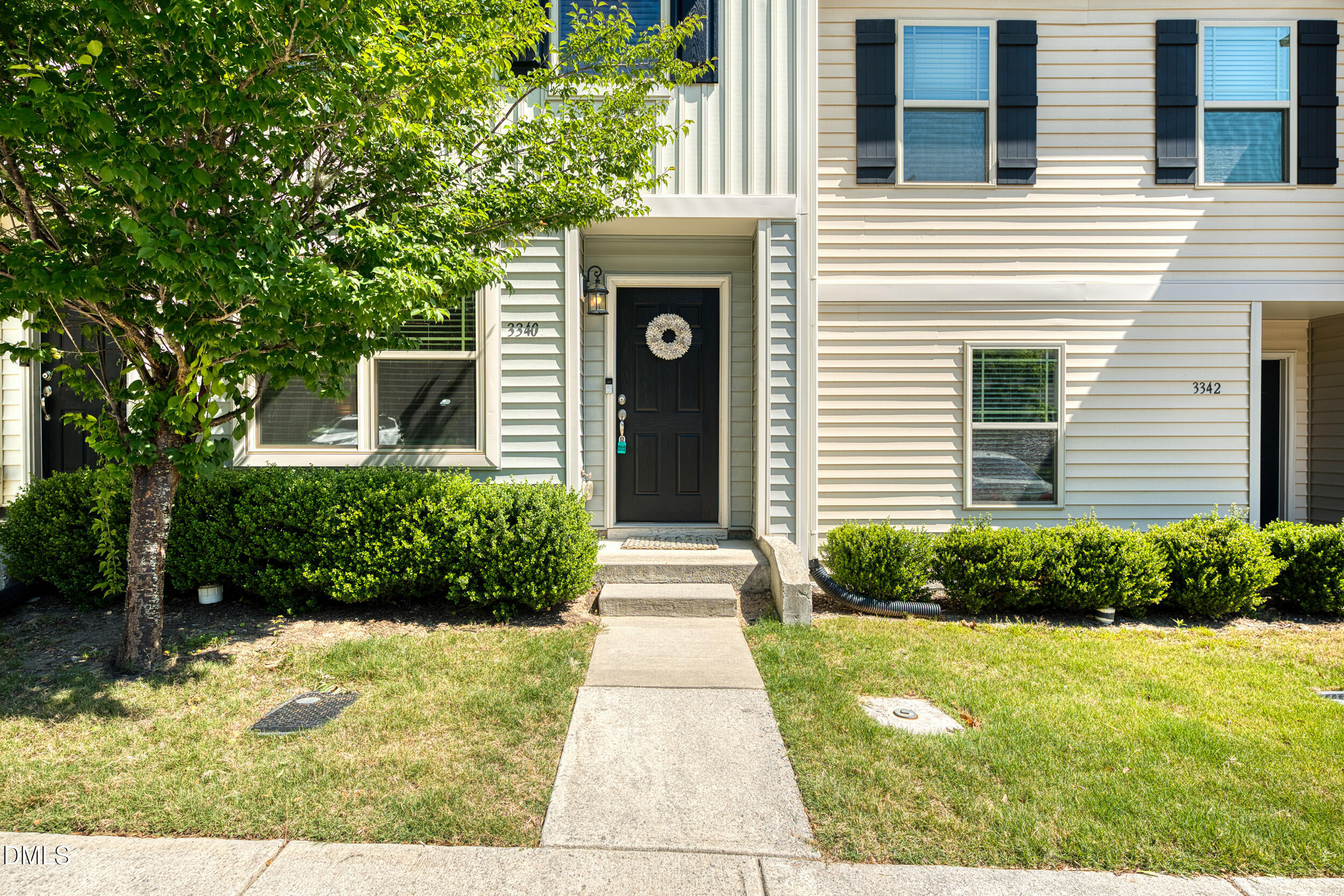 3340 Ivey Wood Lane Property Photo 16
