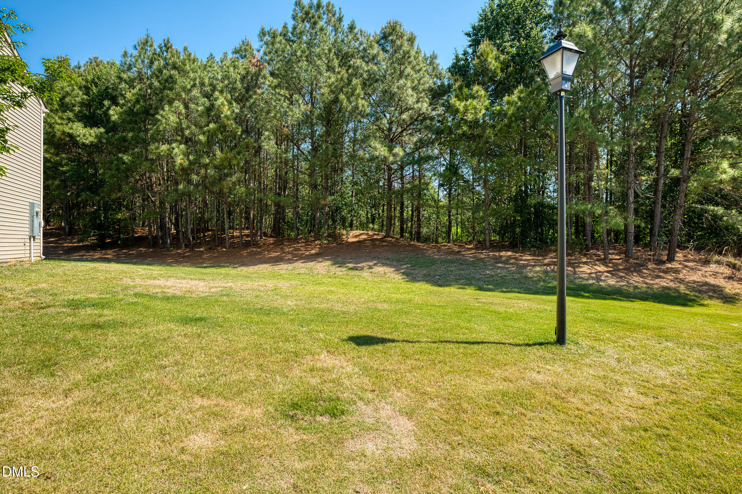 3340 Ivey Wood Lane Property Photo 18