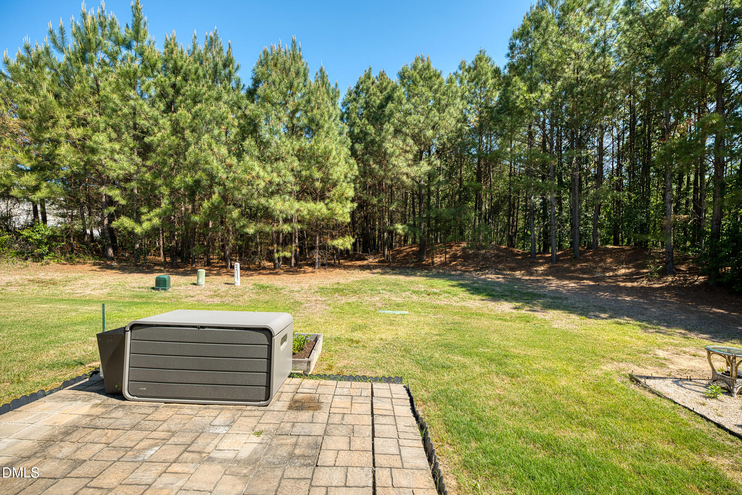 3340 Ivey Wood Lane Property Photo 19