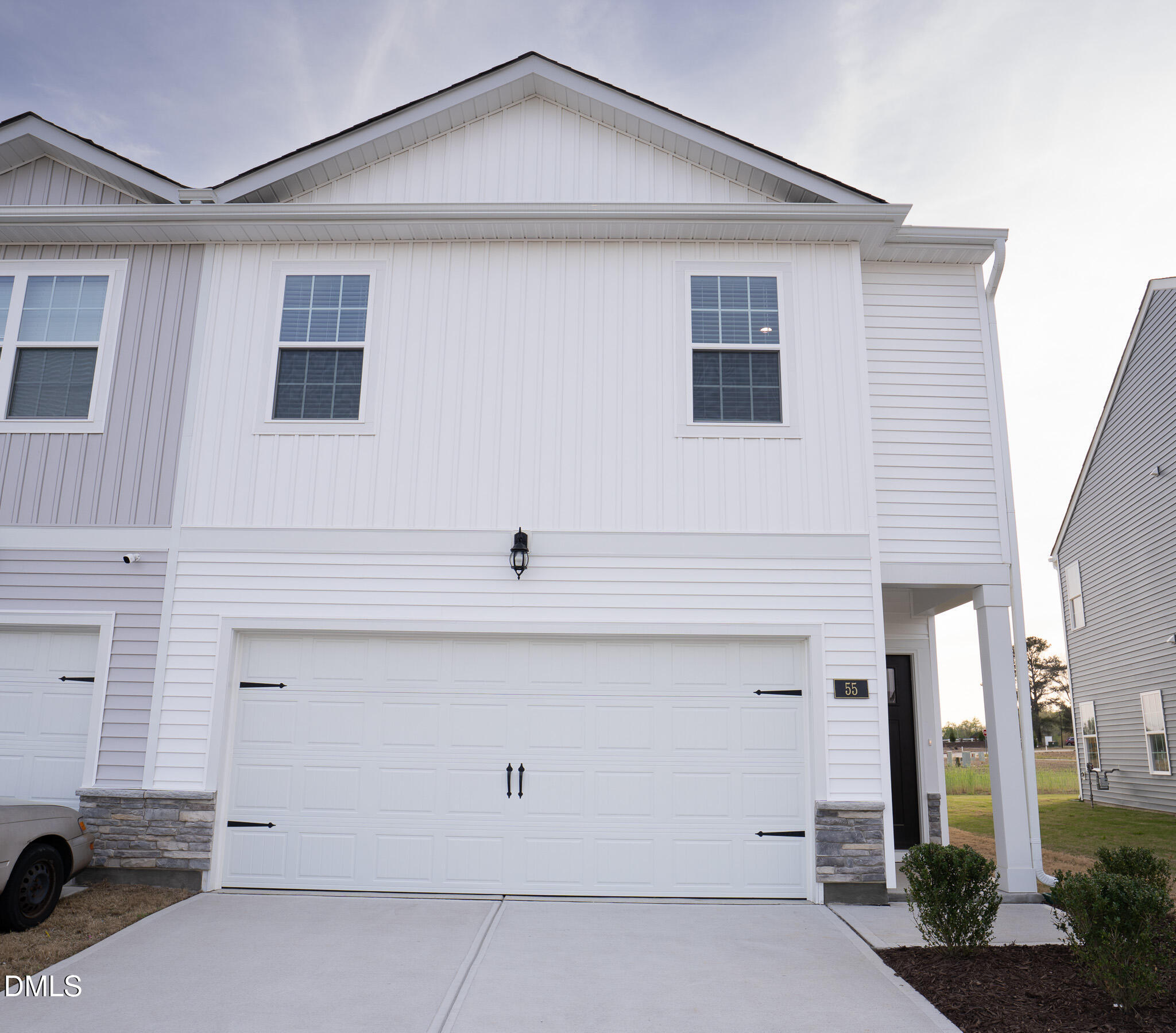 35 Virgo Drive Property Photo 1