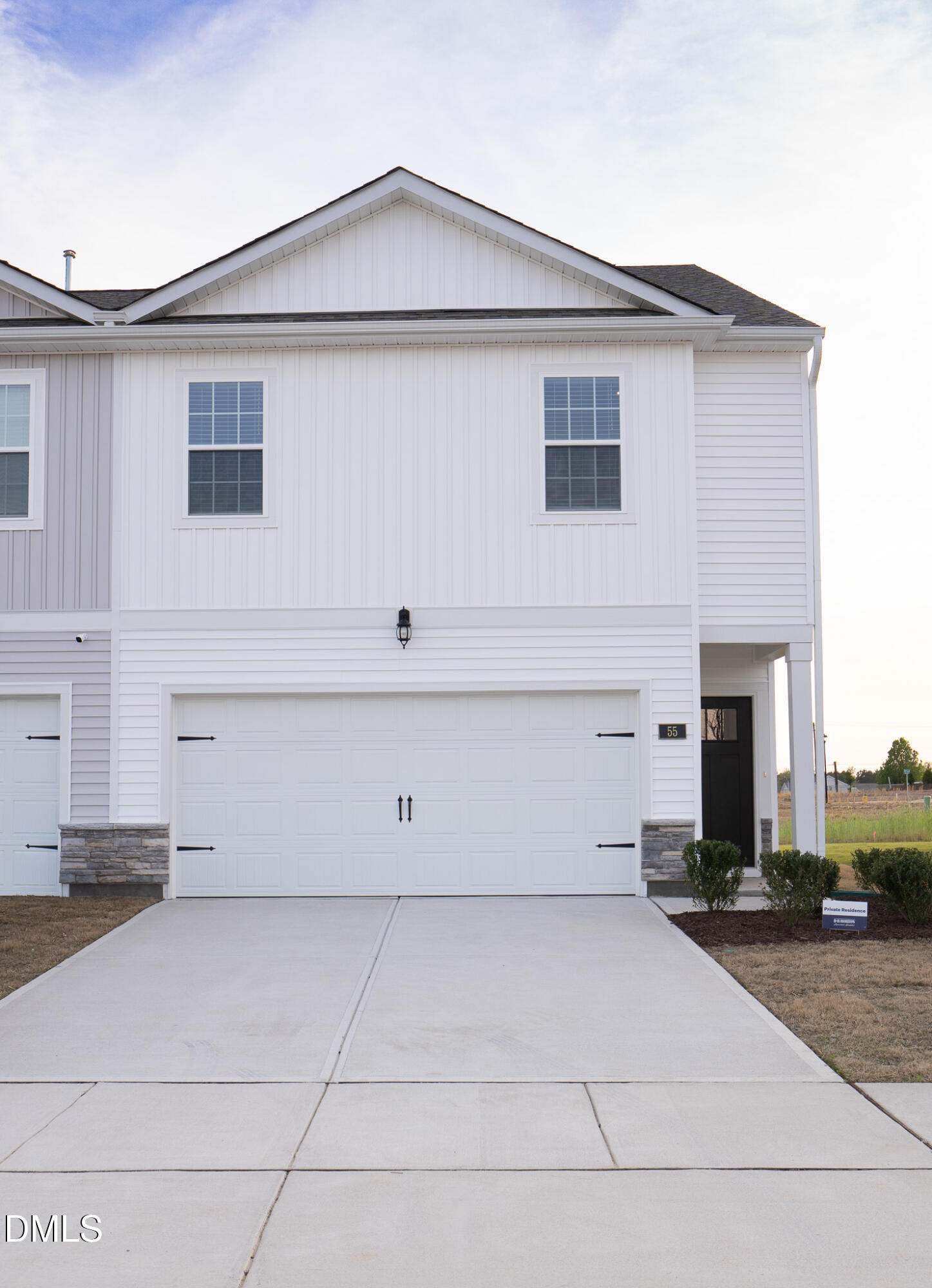 35 Virgo Drive Property Photo 2