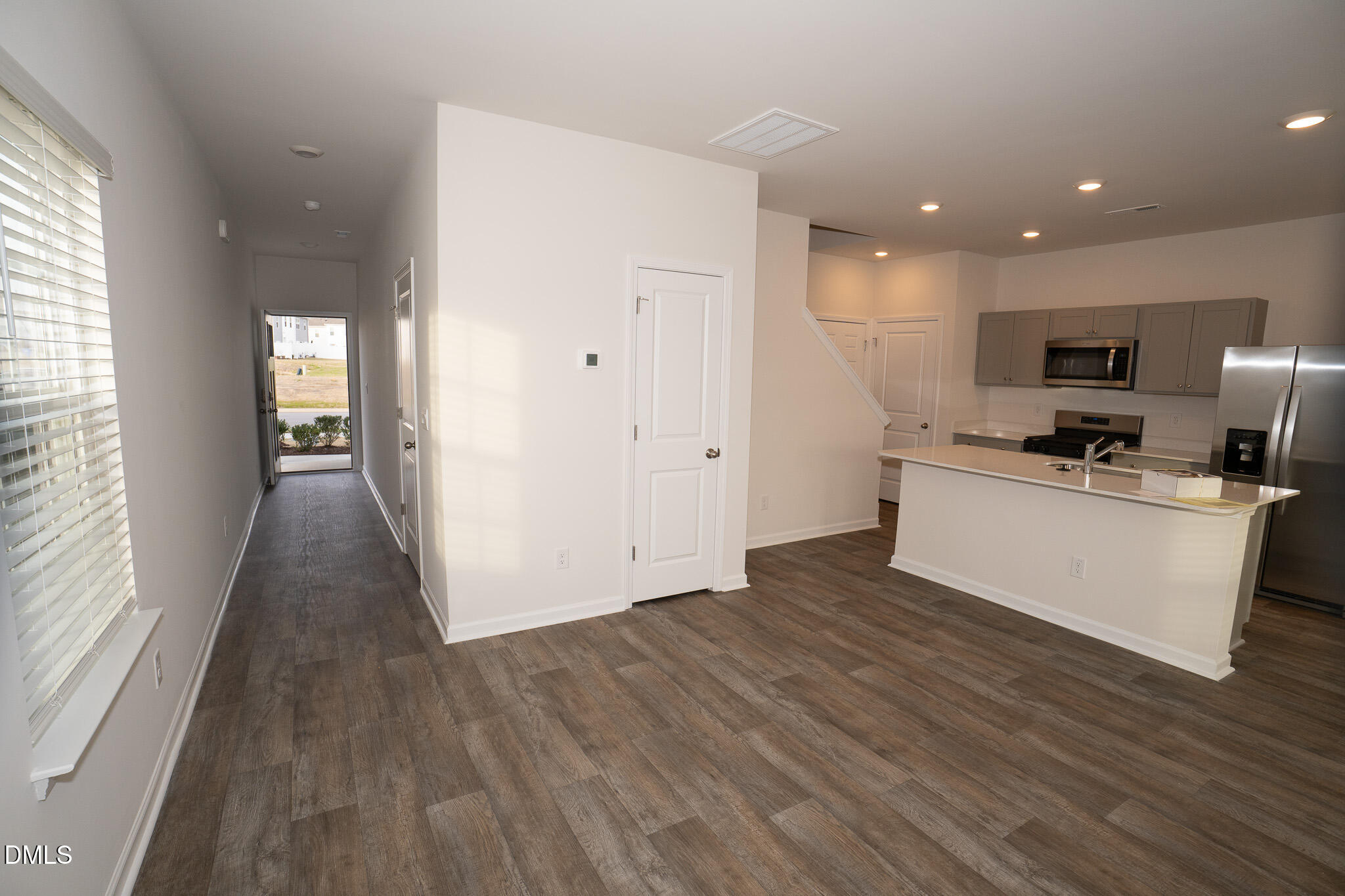 35 Virgo Drive Property Photo 4