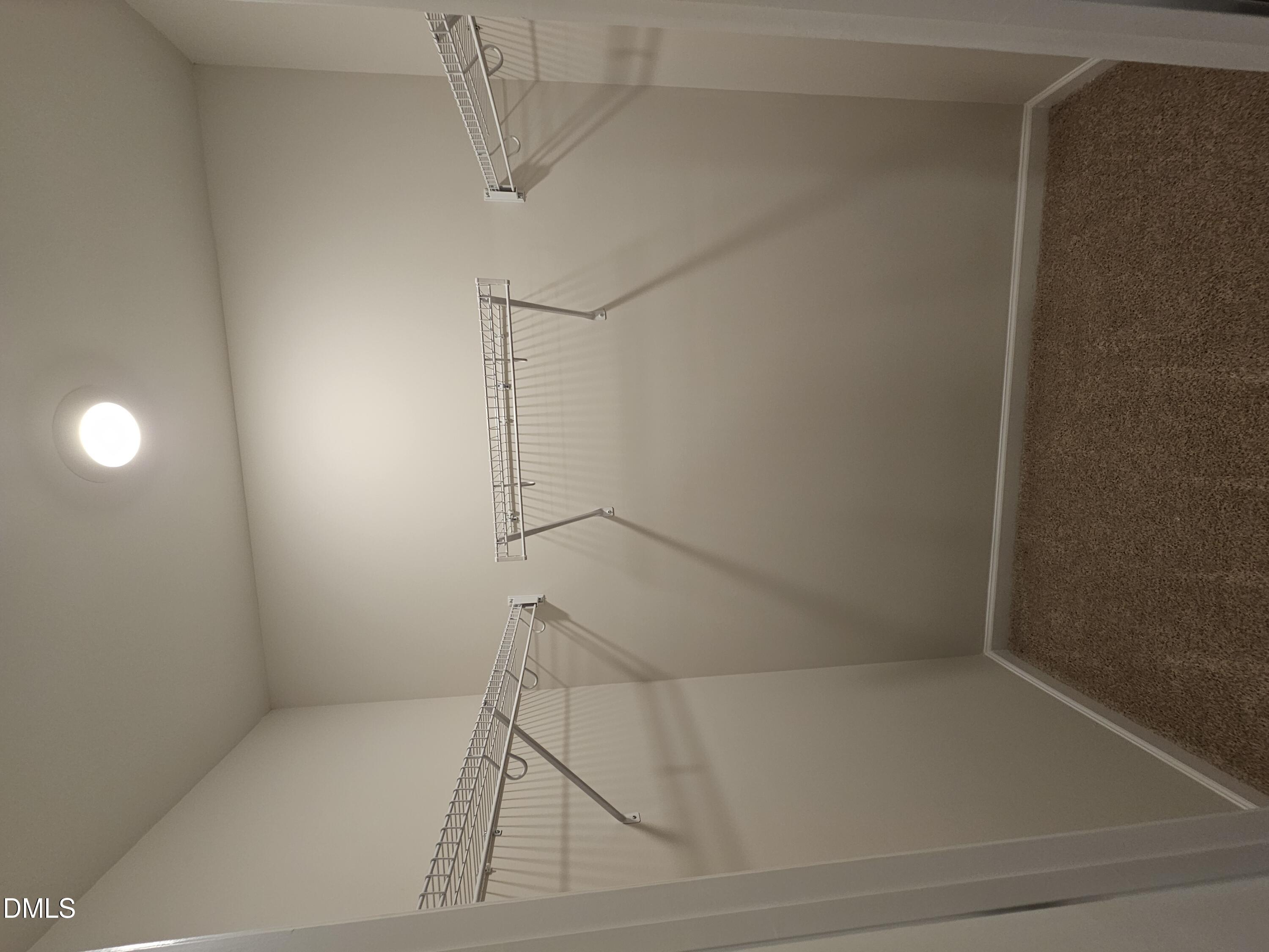 35 Virgo Drive Property Photo 5