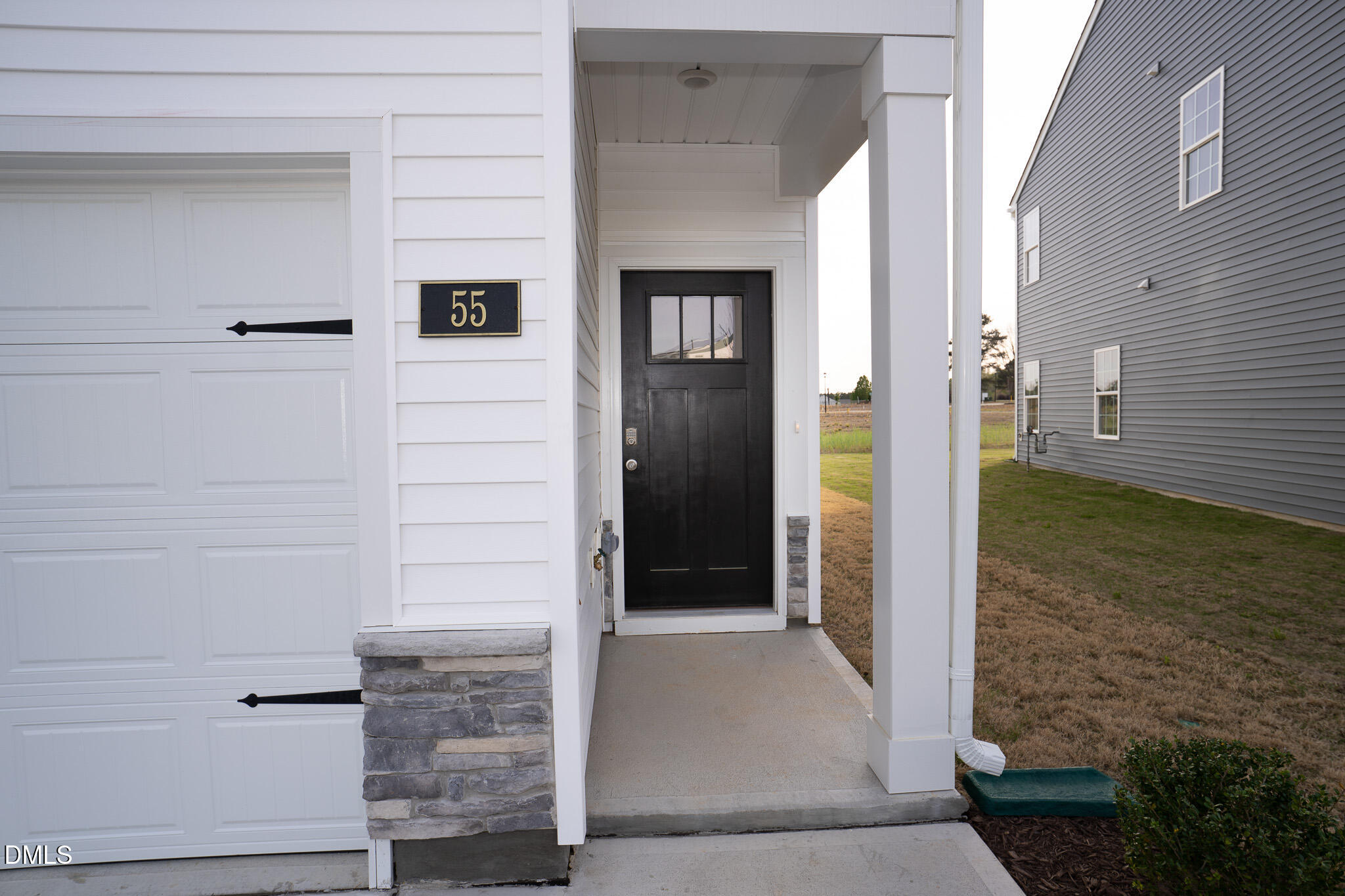 35 Virgo Drive Property Photo 10