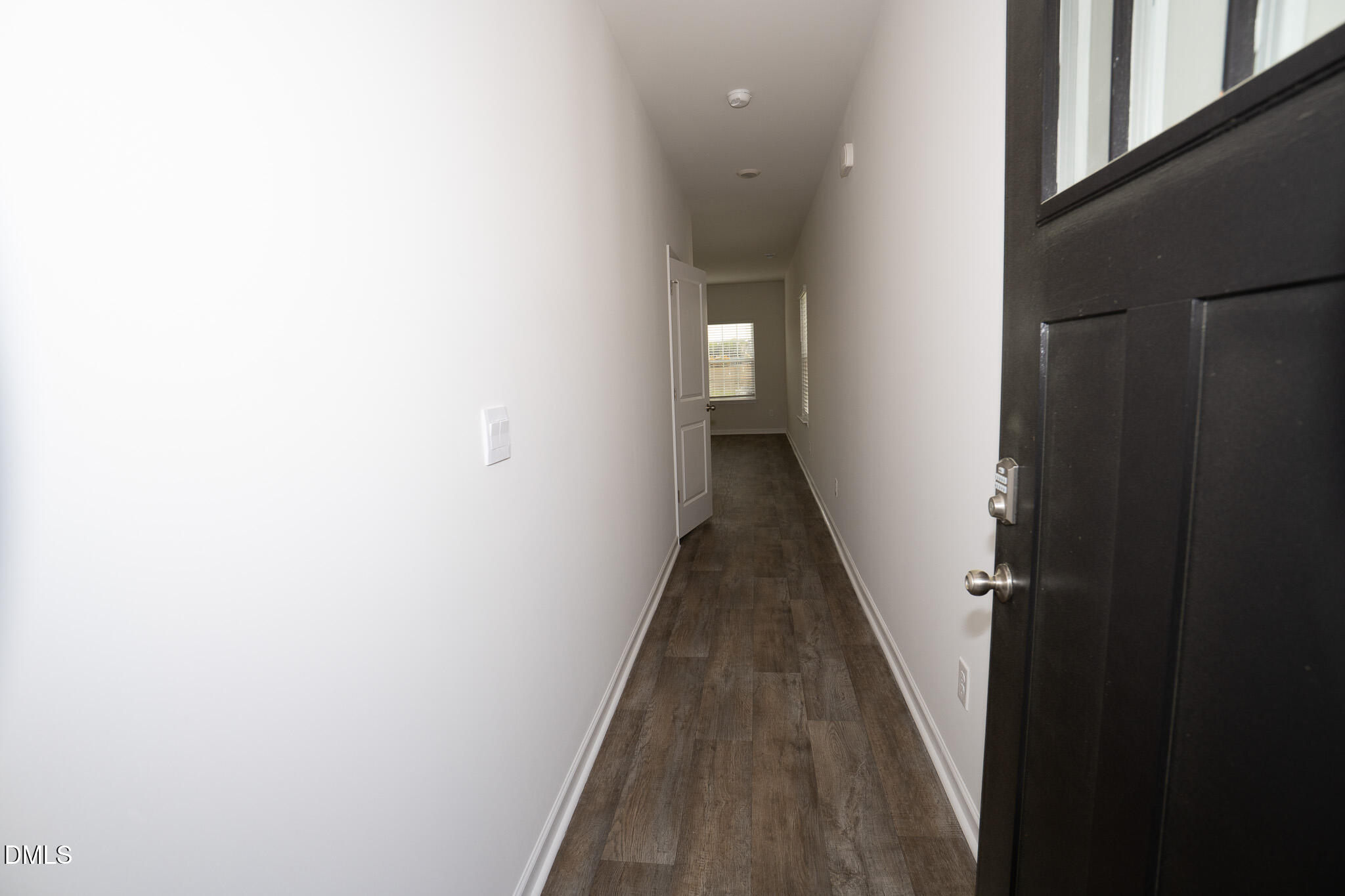 35 Virgo Drive Property Photo 11