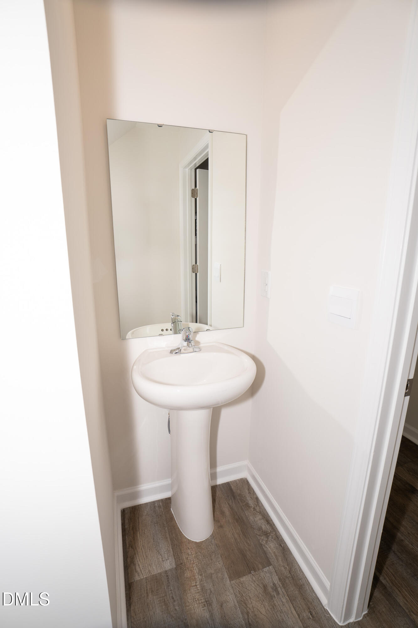 35 Virgo Drive Property Photo 12