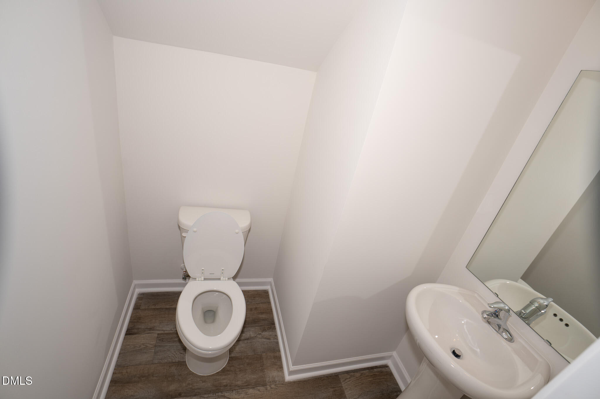 35 Virgo Drive Property Photo 13