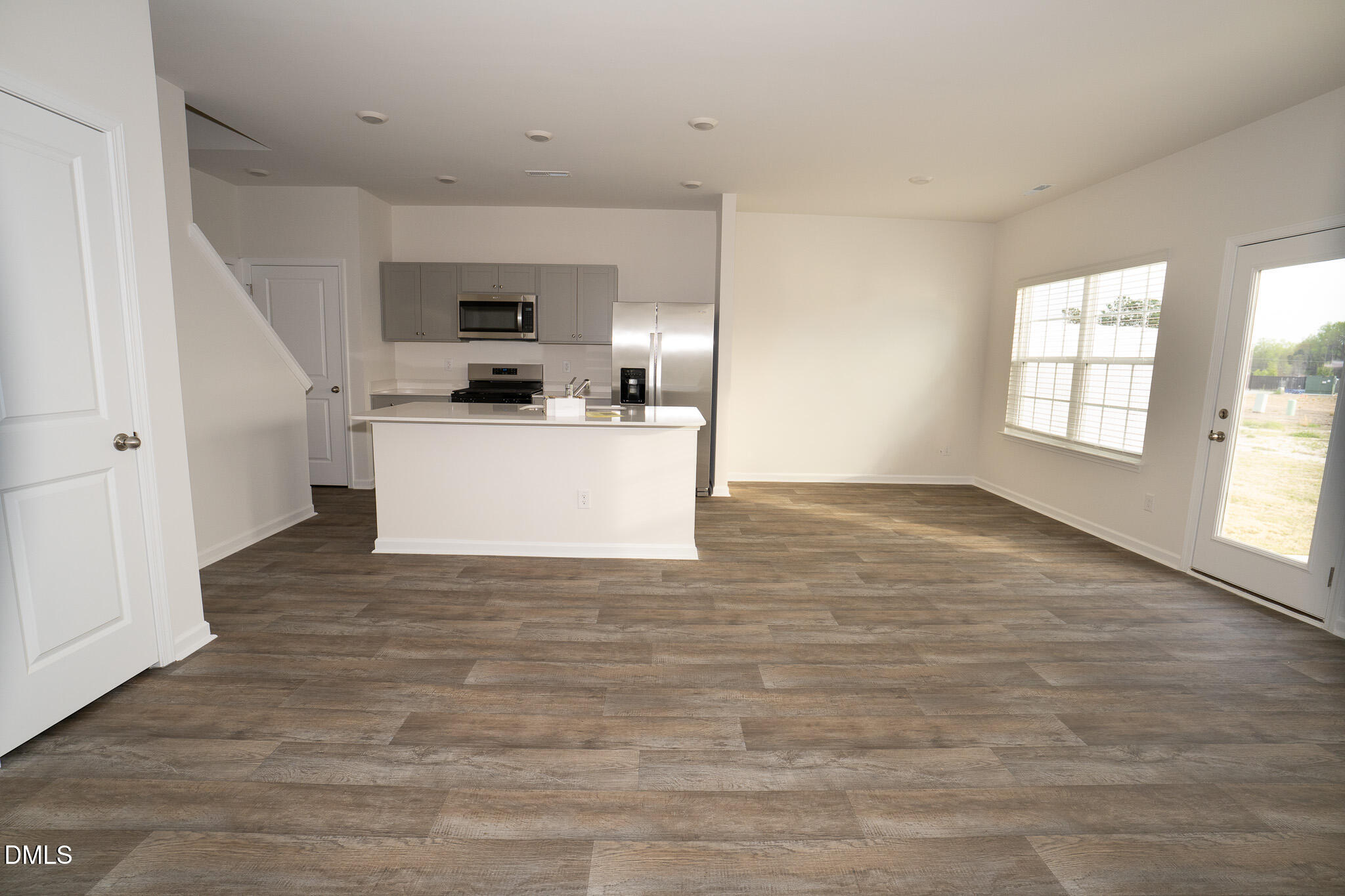 35 Virgo Drive Property Photo 14