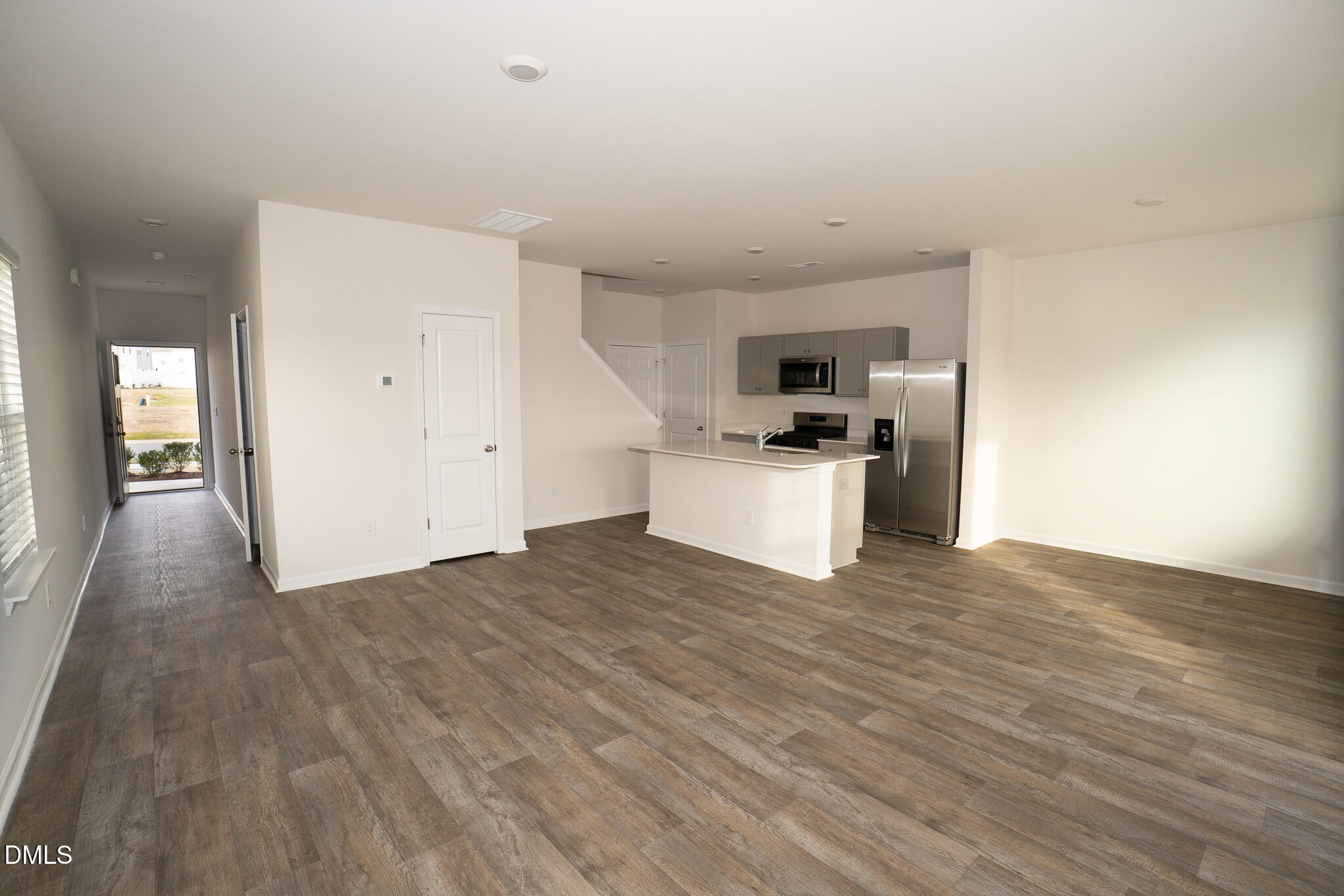 35 Virgo Drive Property Photo 15