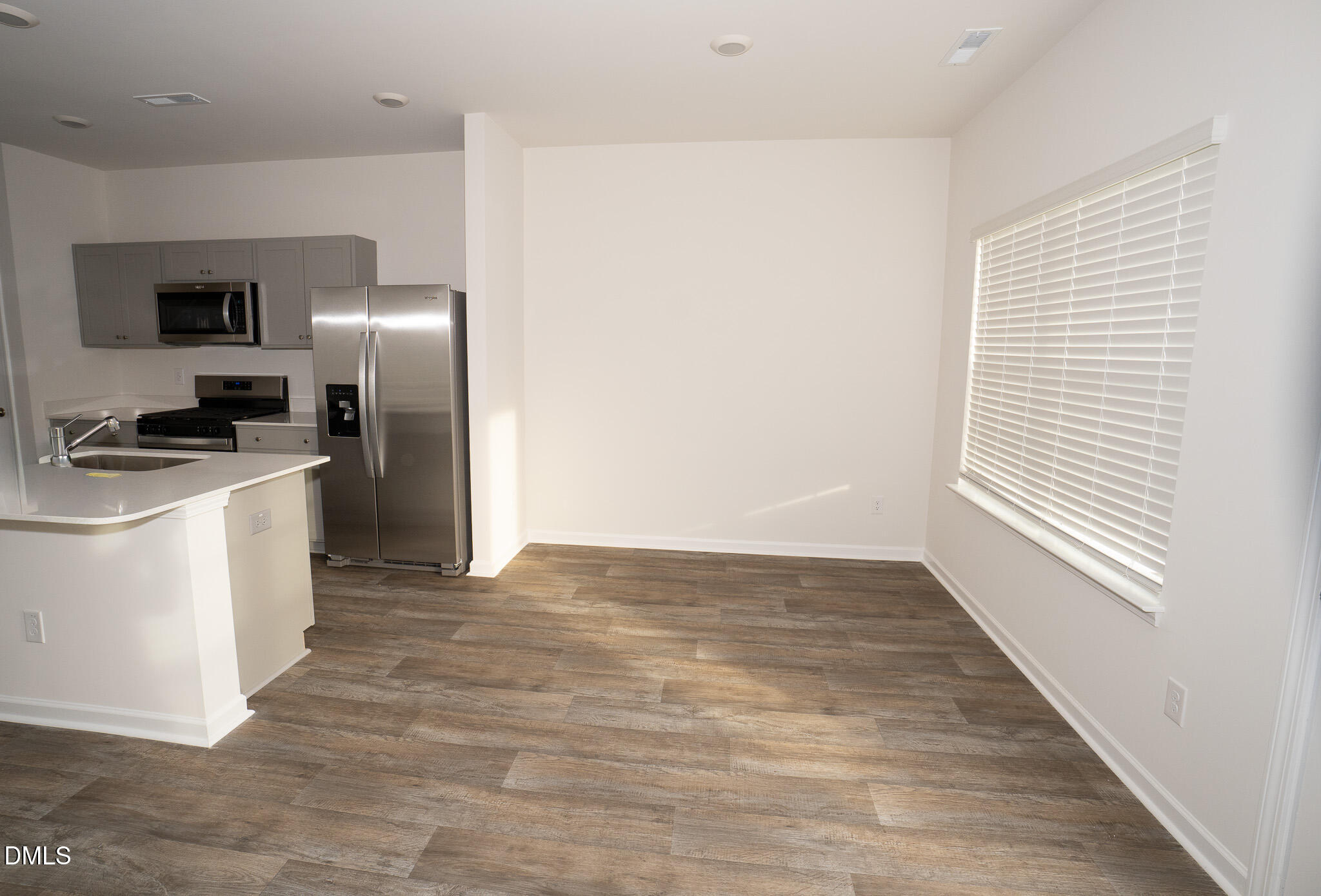 35 Virgo Drive Property Photo 16