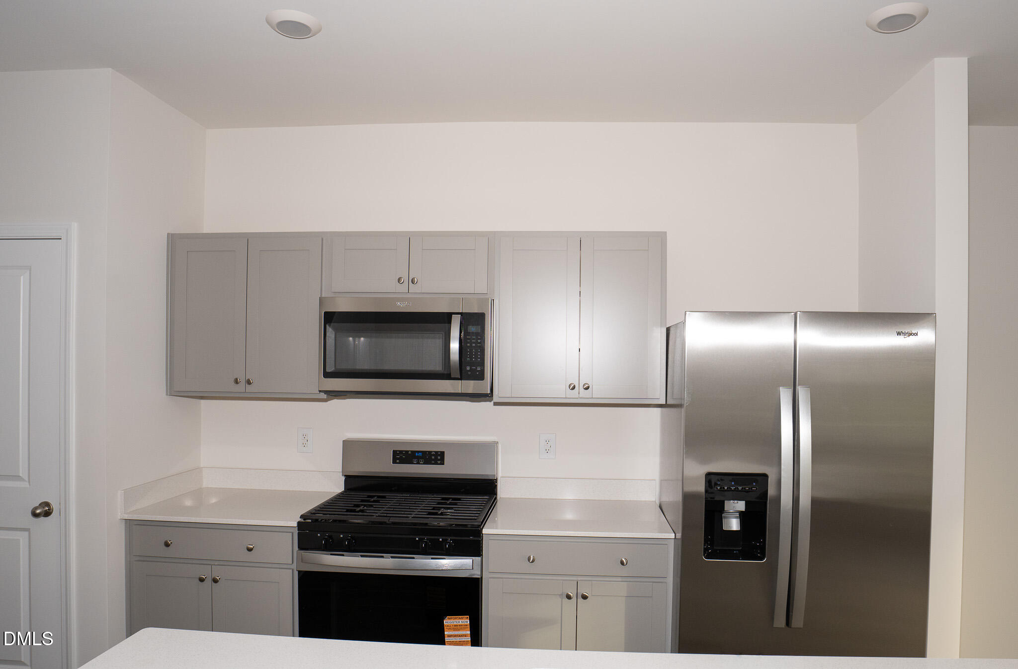 35 Virgo Drive Property Photo 17