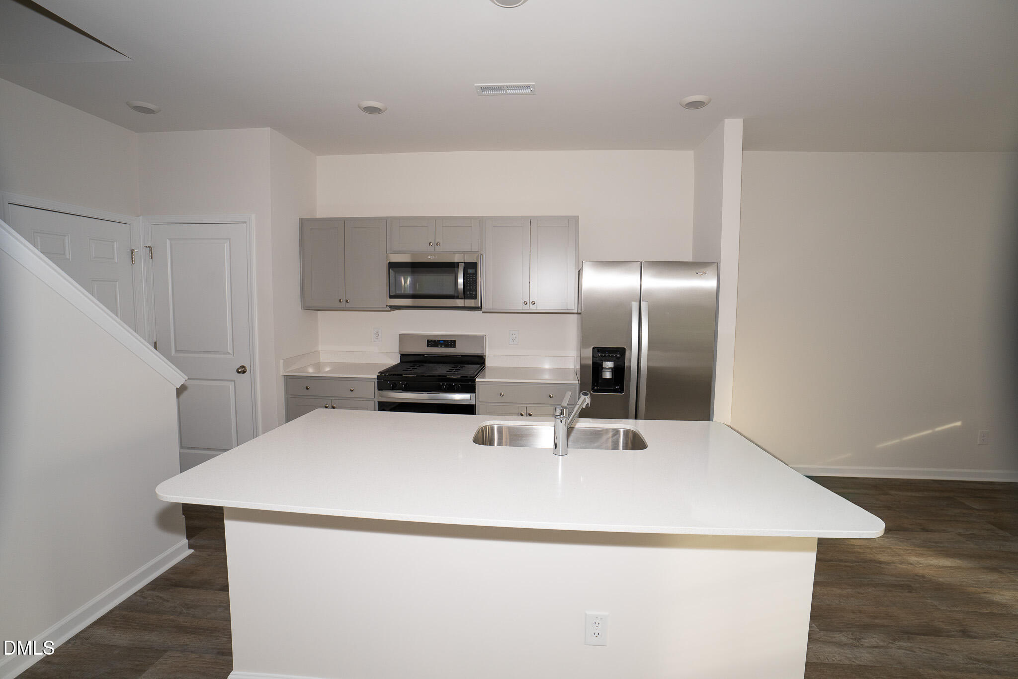 35 Virgo Drive Property Photo 18