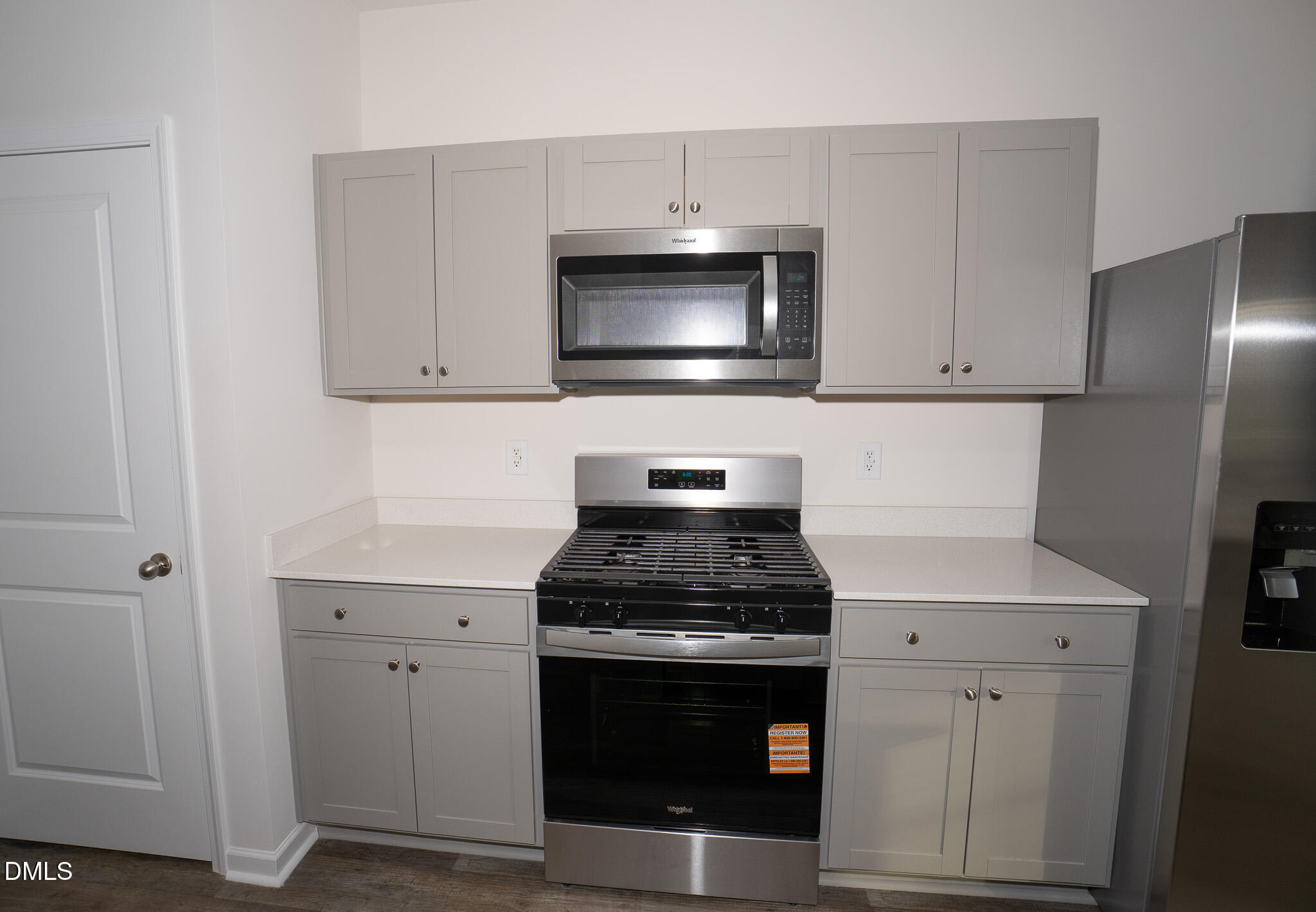 35 Virgo Drive Property Photo 19