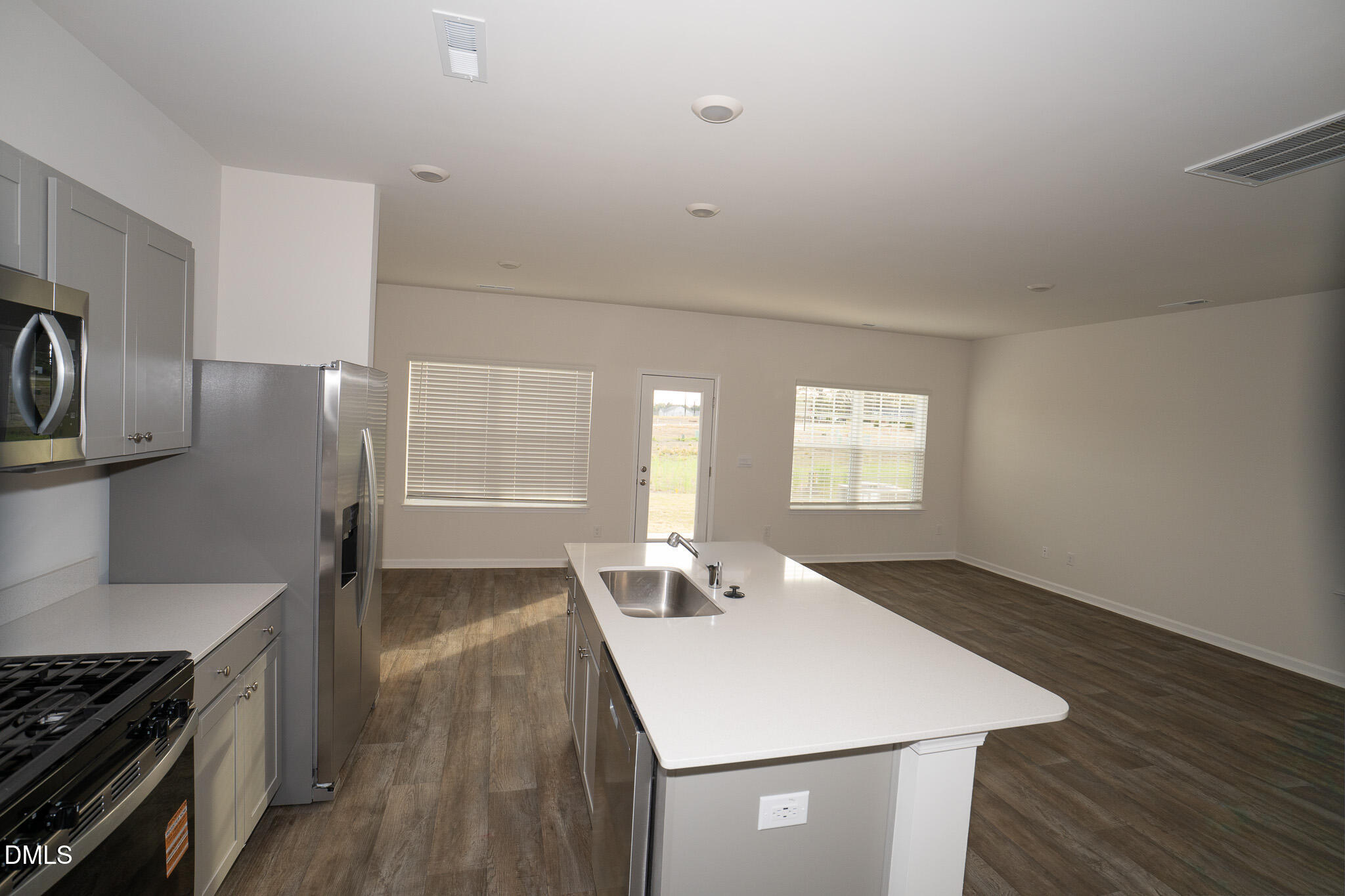 35 Virgo Drive Property Photo 21