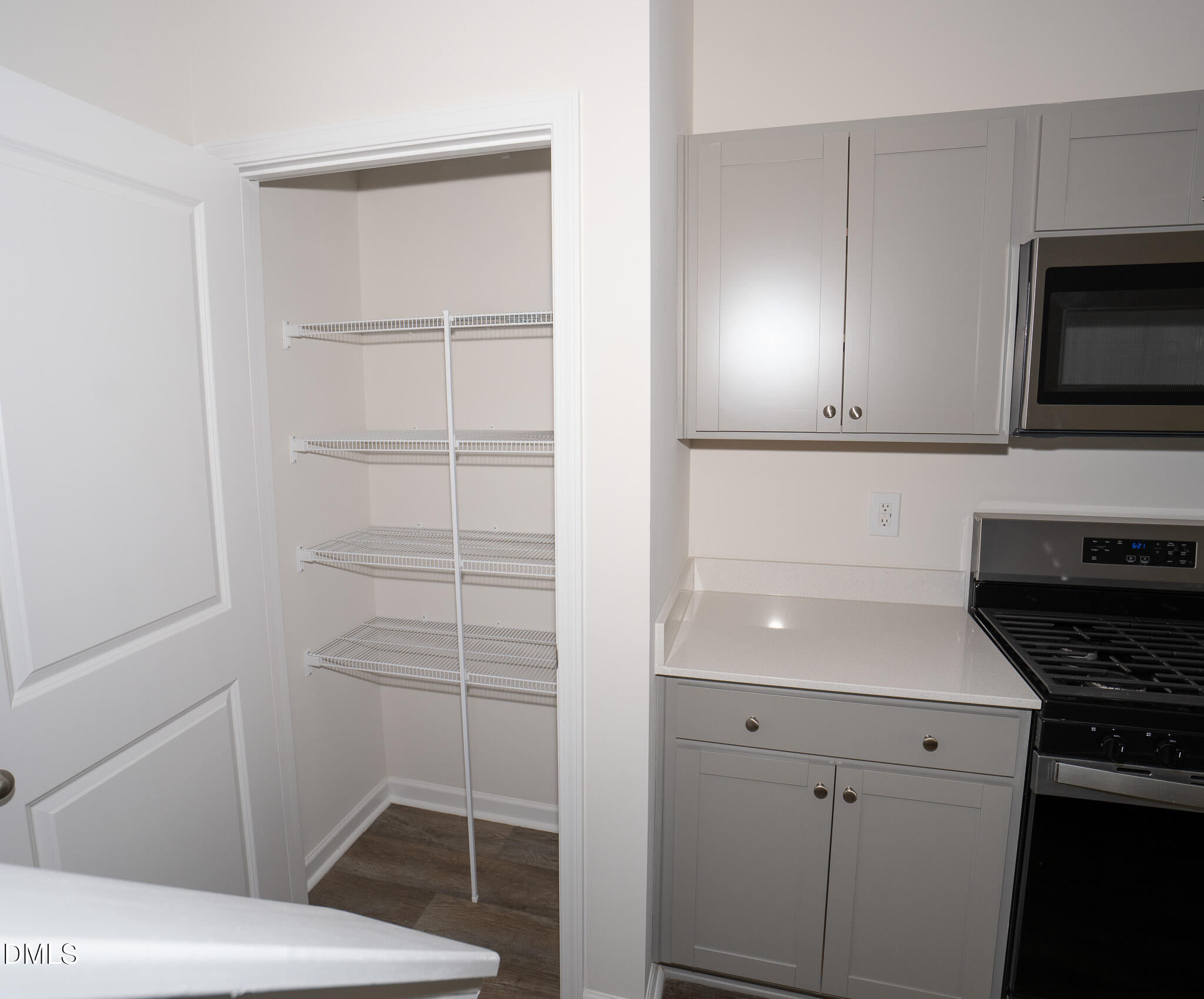 35 Virgo Drive Property Photo 22