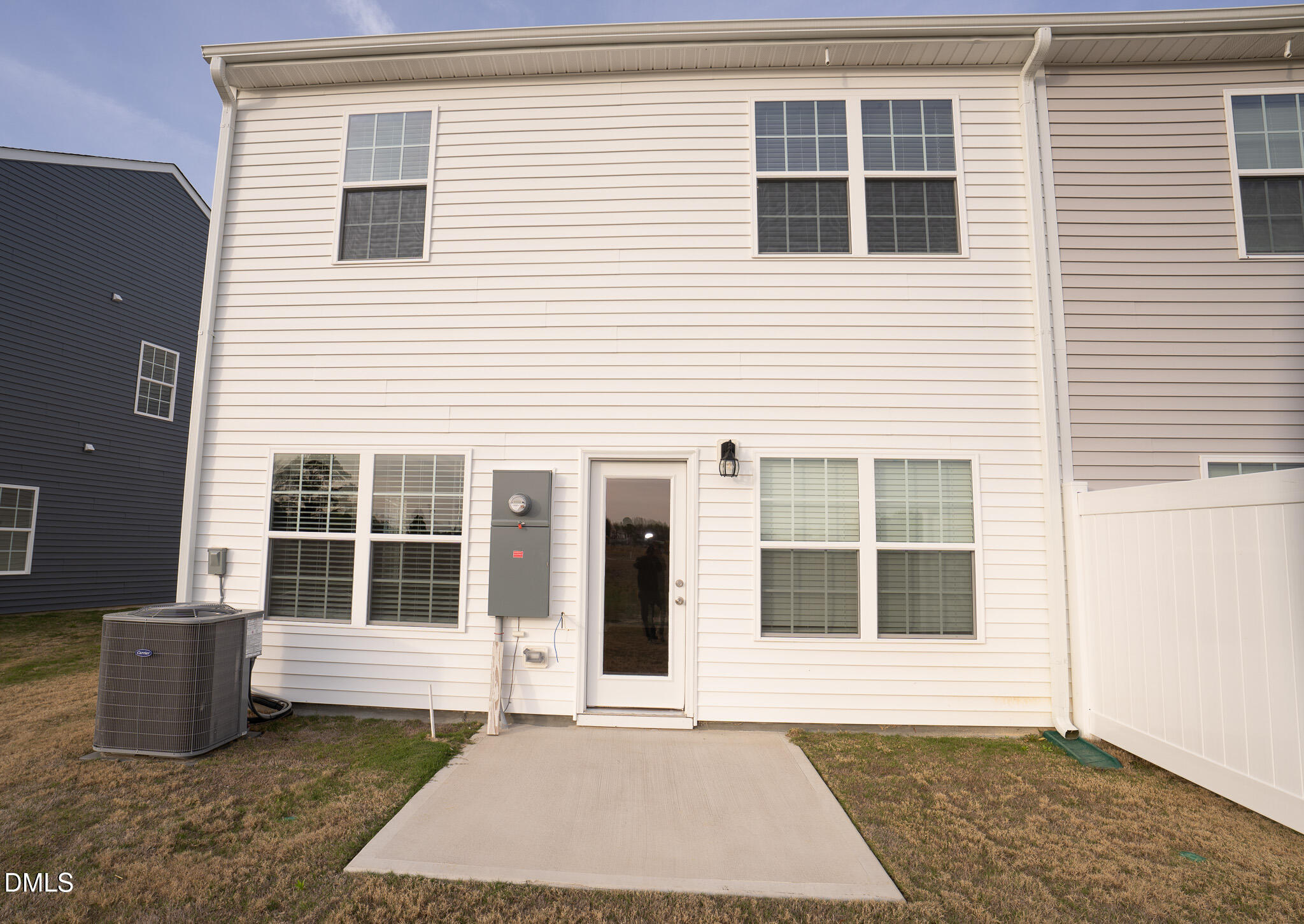 35 Virgo Drive Property Photo 25
