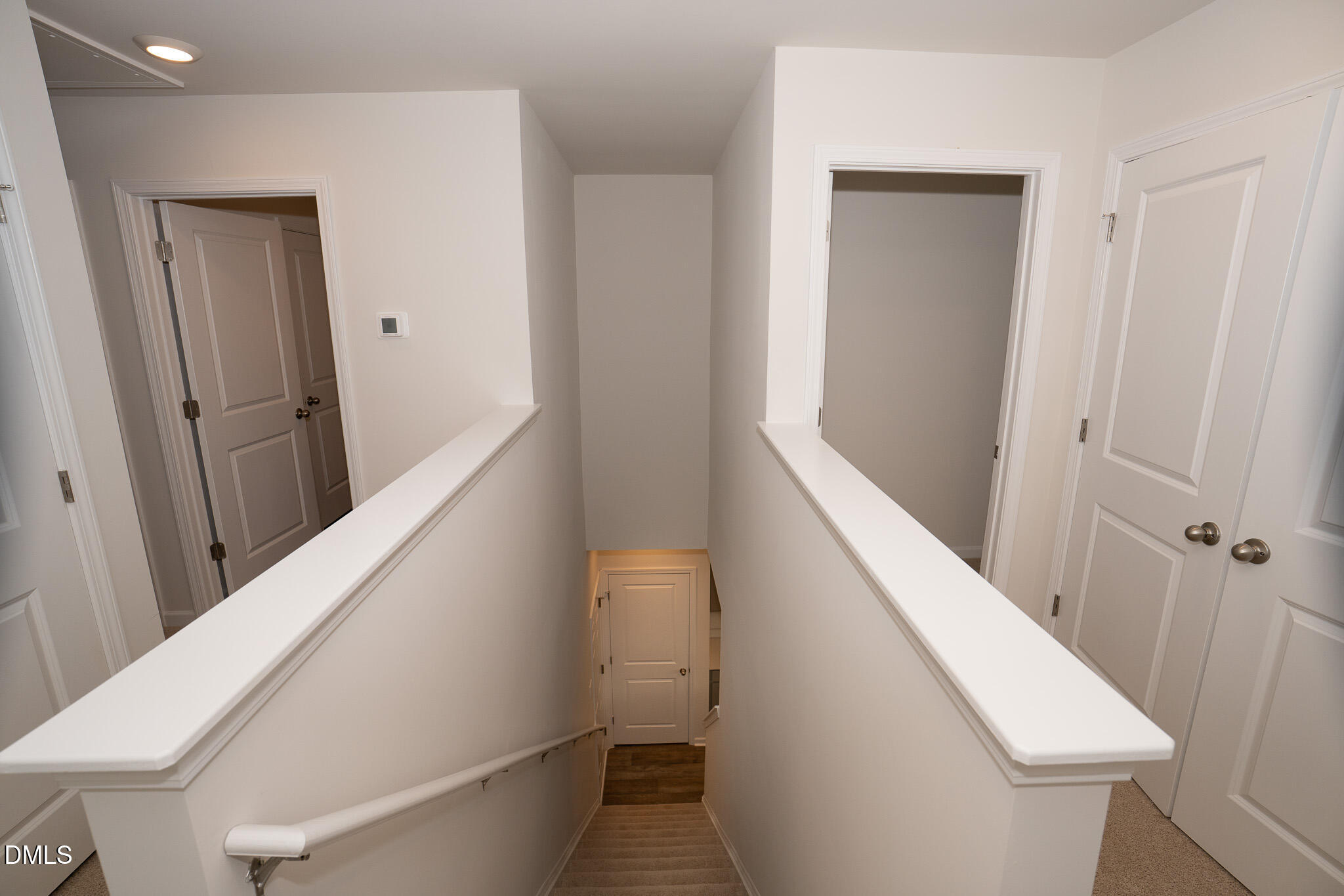 35 Virgo Drive Property Photo 29