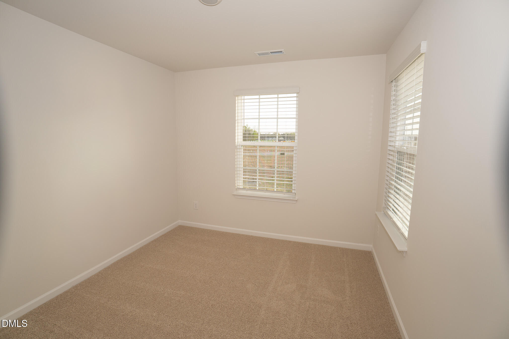 35 Virgo Drive Property Photo 30