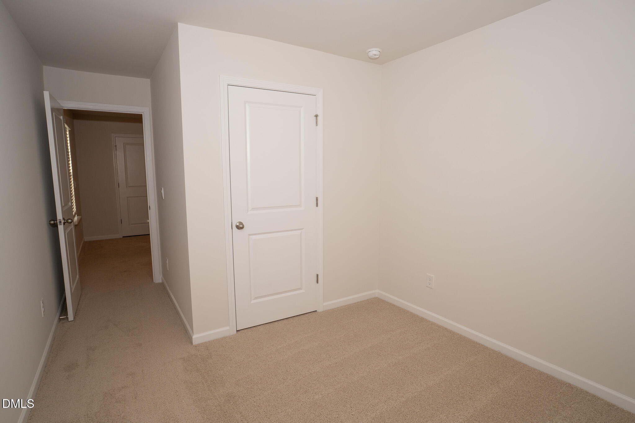 35 Virgo Drive Property Photo 31
