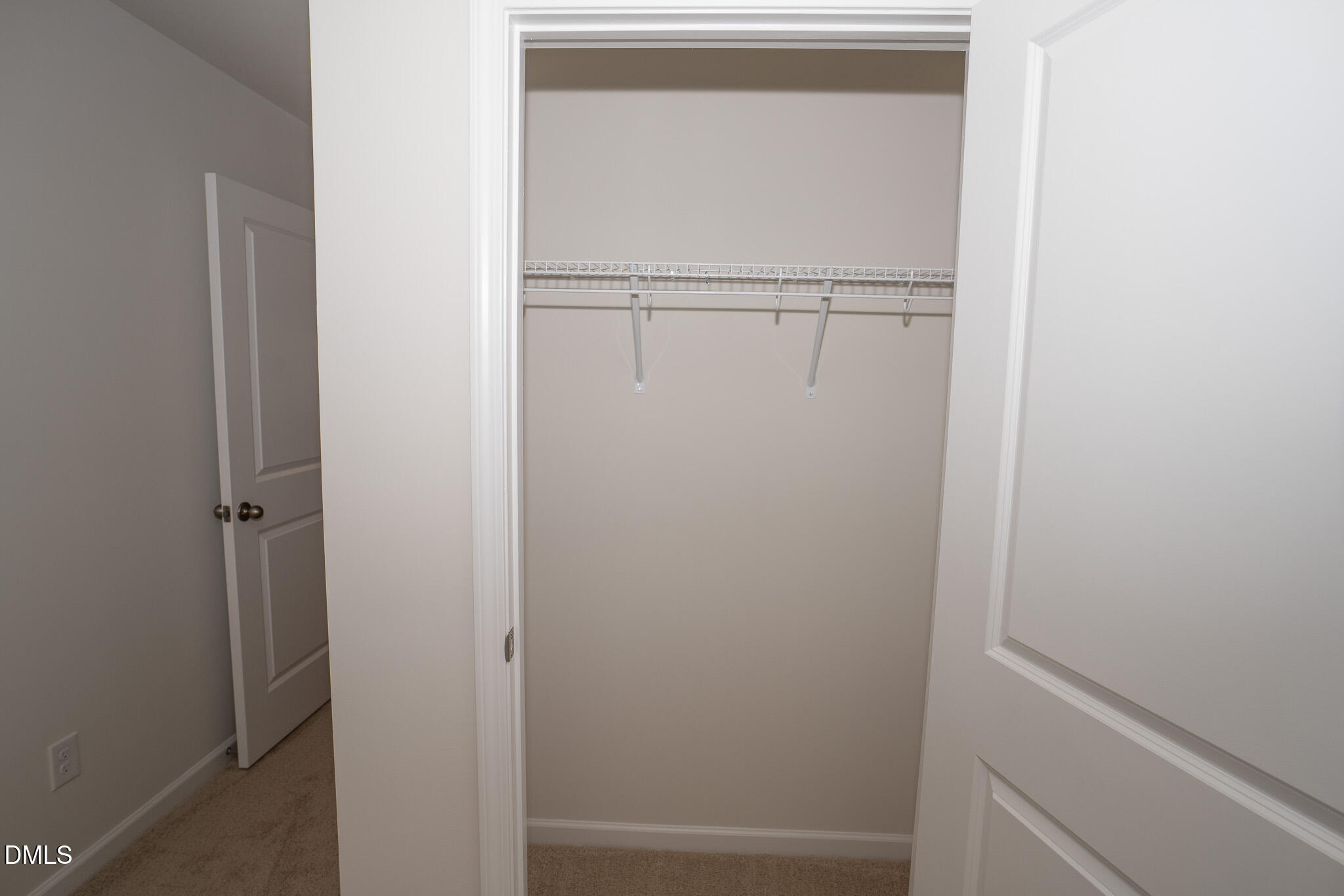 35 Virgo Drive Property Photo 32