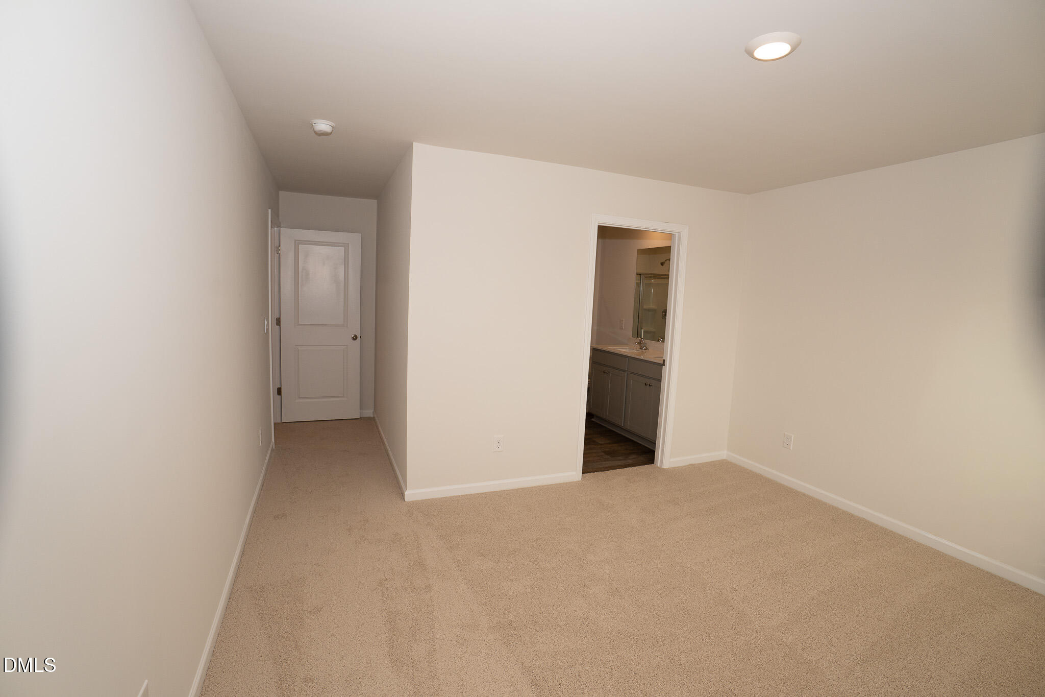 35 Virgo Drive Property Photo 33
