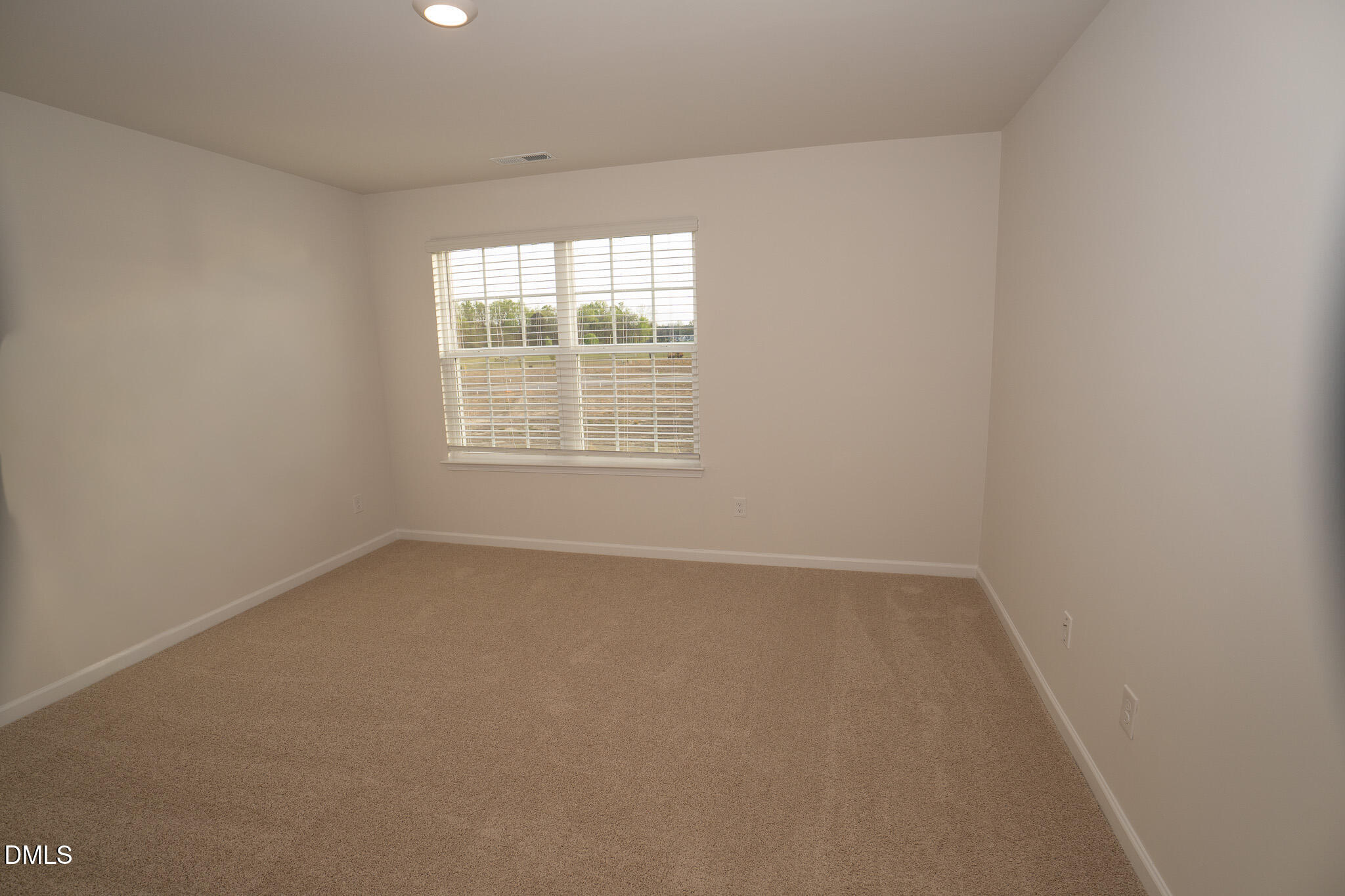 35 Virgo Drive Property Photo 34