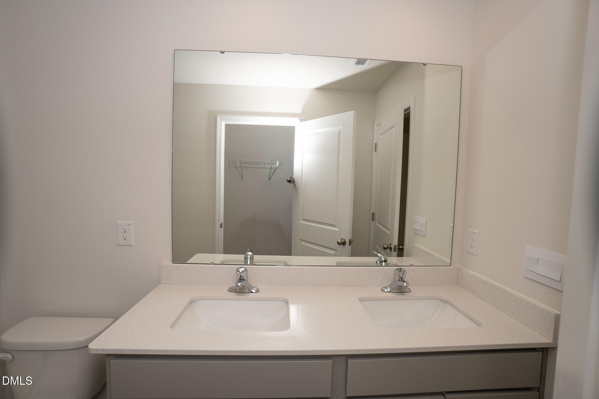 35 Virgo Drive Property Photo 36