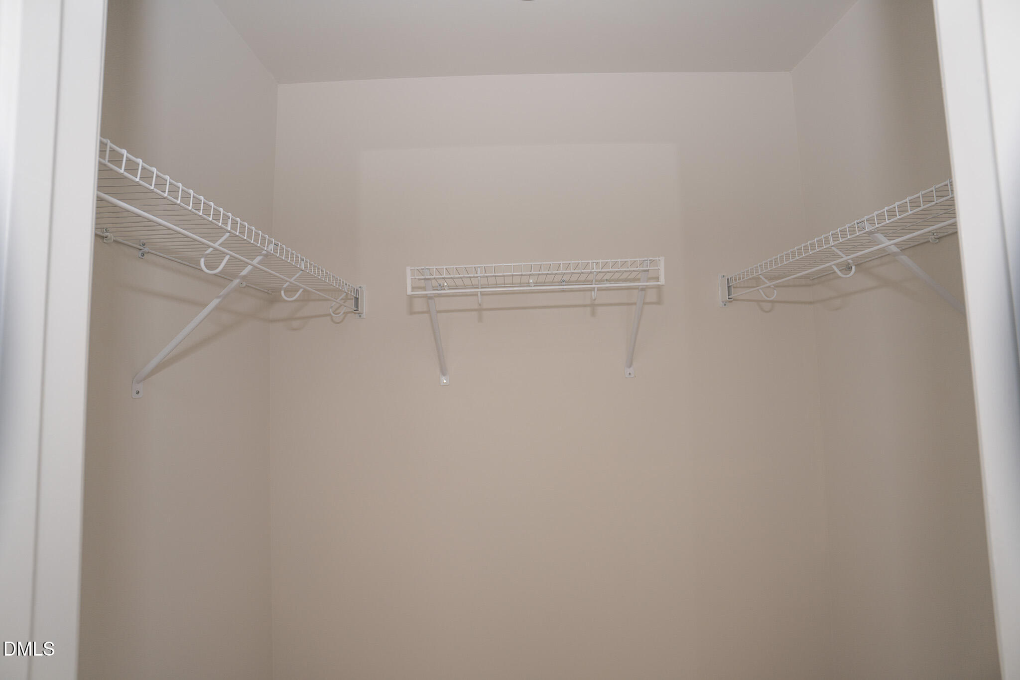 35 Virgo Drive Property Photo 38