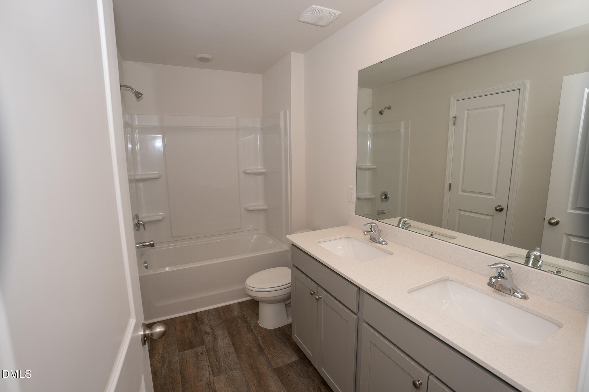 35 Virgo Drive Property Photo 41