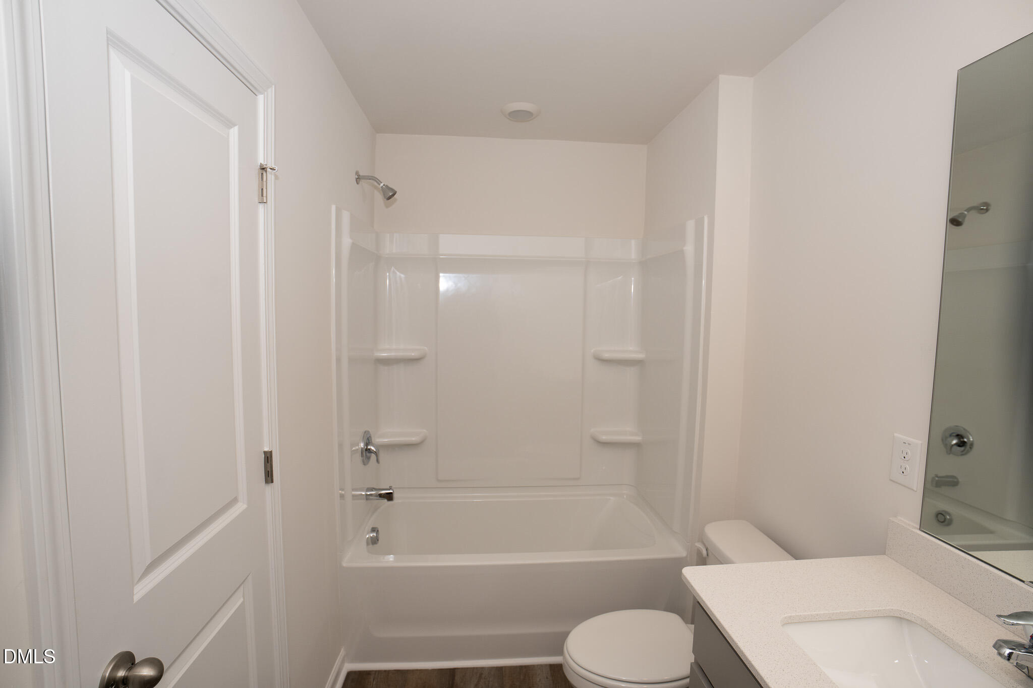 35 Virgo Drive Property Photo 42