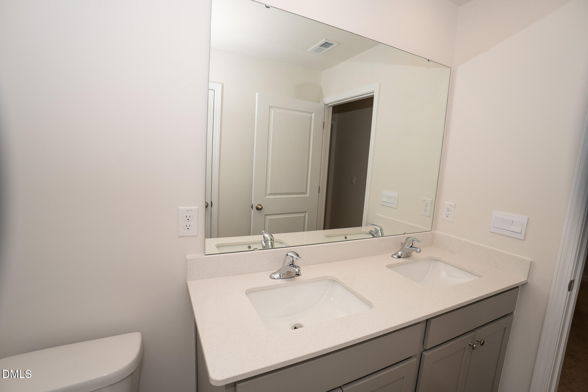 35 Virgo Drive Property Photo 43