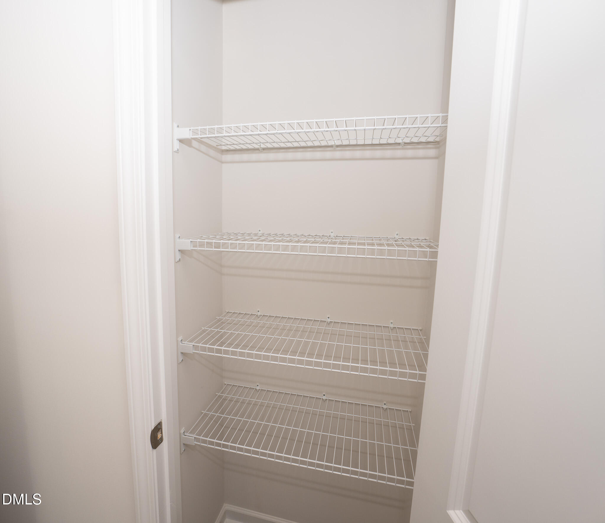 35 Virgo Drive Property Photo 44