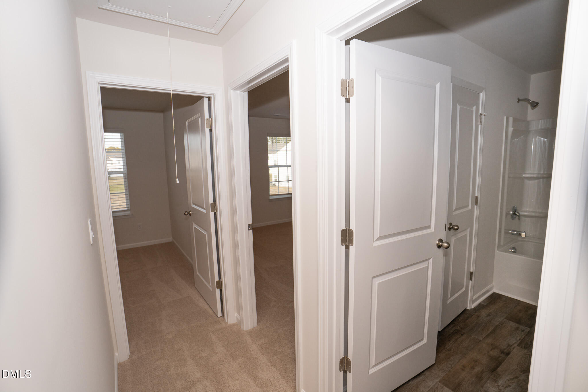 35 Virgo Drive Property Photo 45