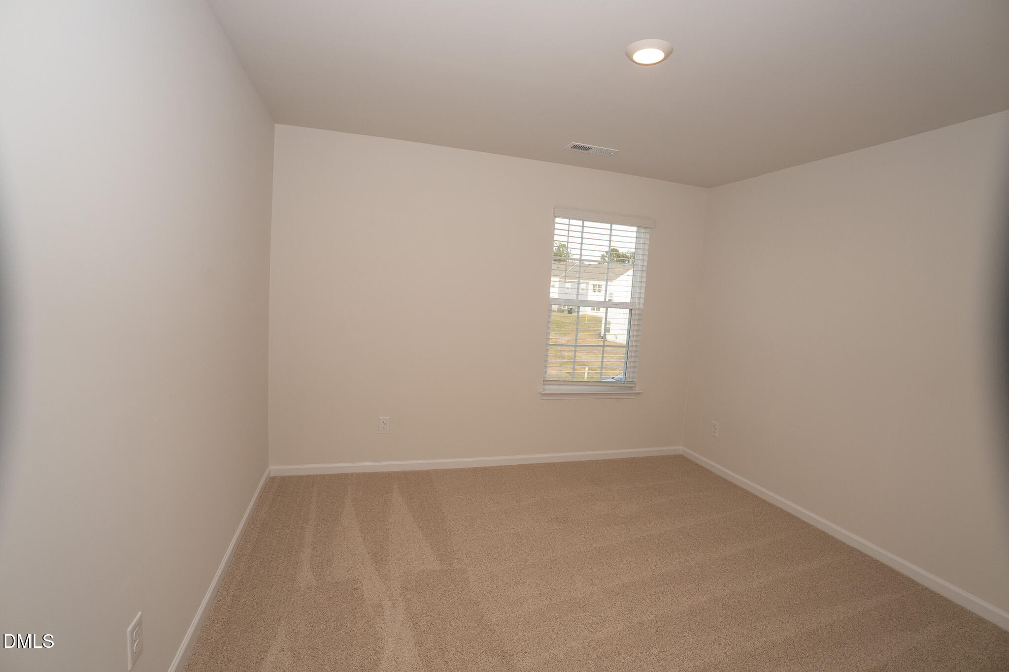 35 Virgo Drive Property Photo 46