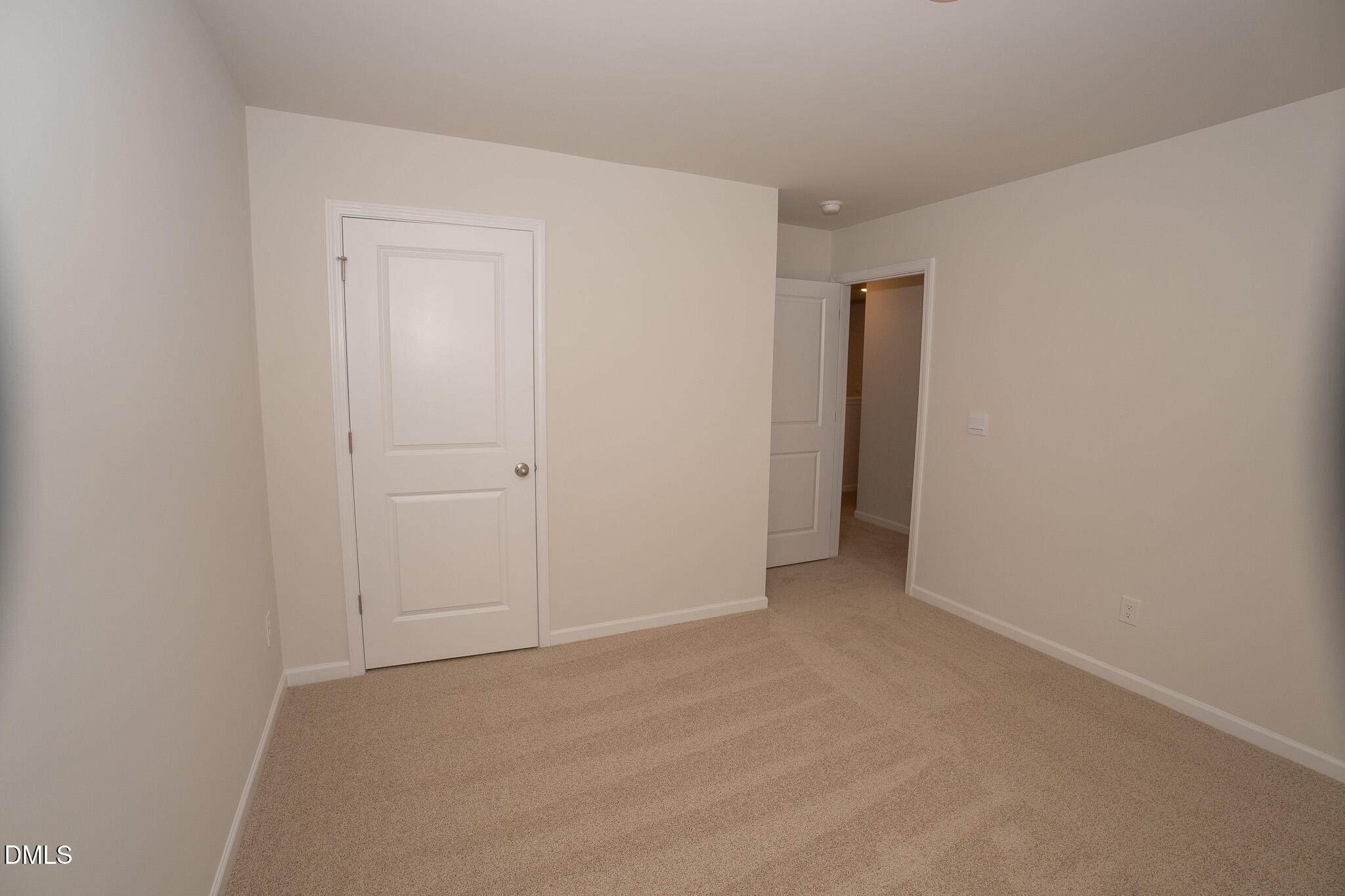 35 Virgo Drive Property Photo 47